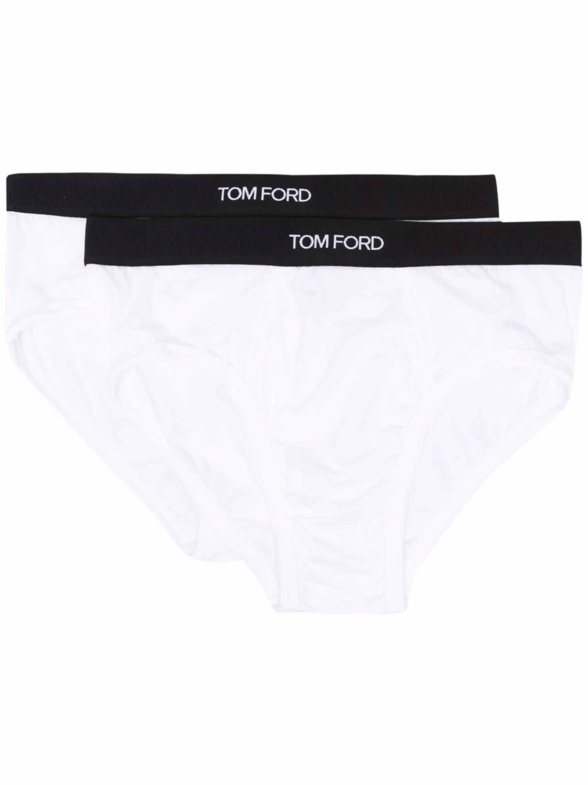 Slip my logo bottom