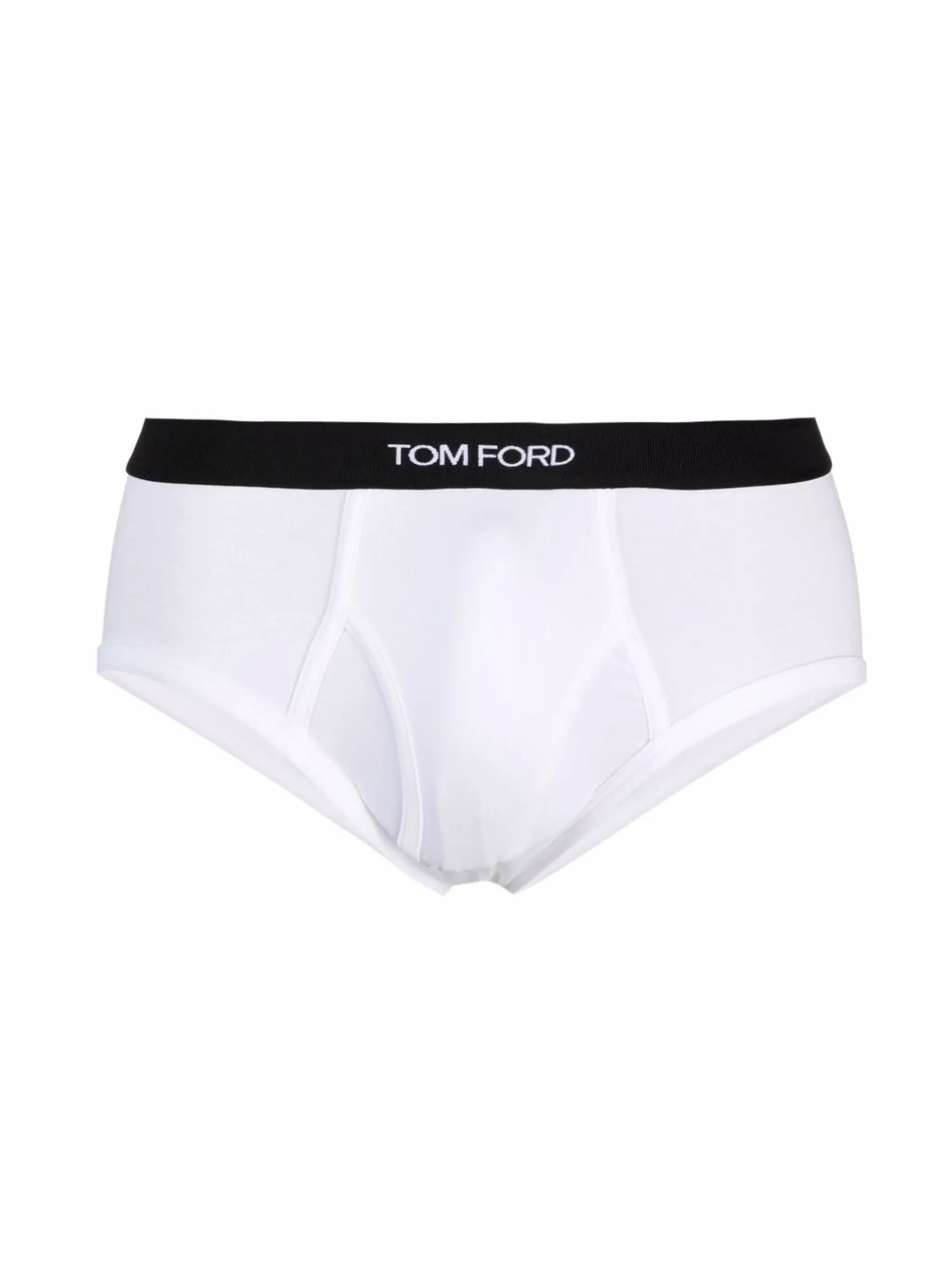 Slip my logo bottom