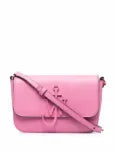 Anchor Schultertasche