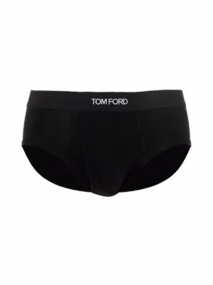 Bi-Pack Slip