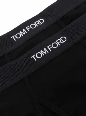 Bi-Pack Slip