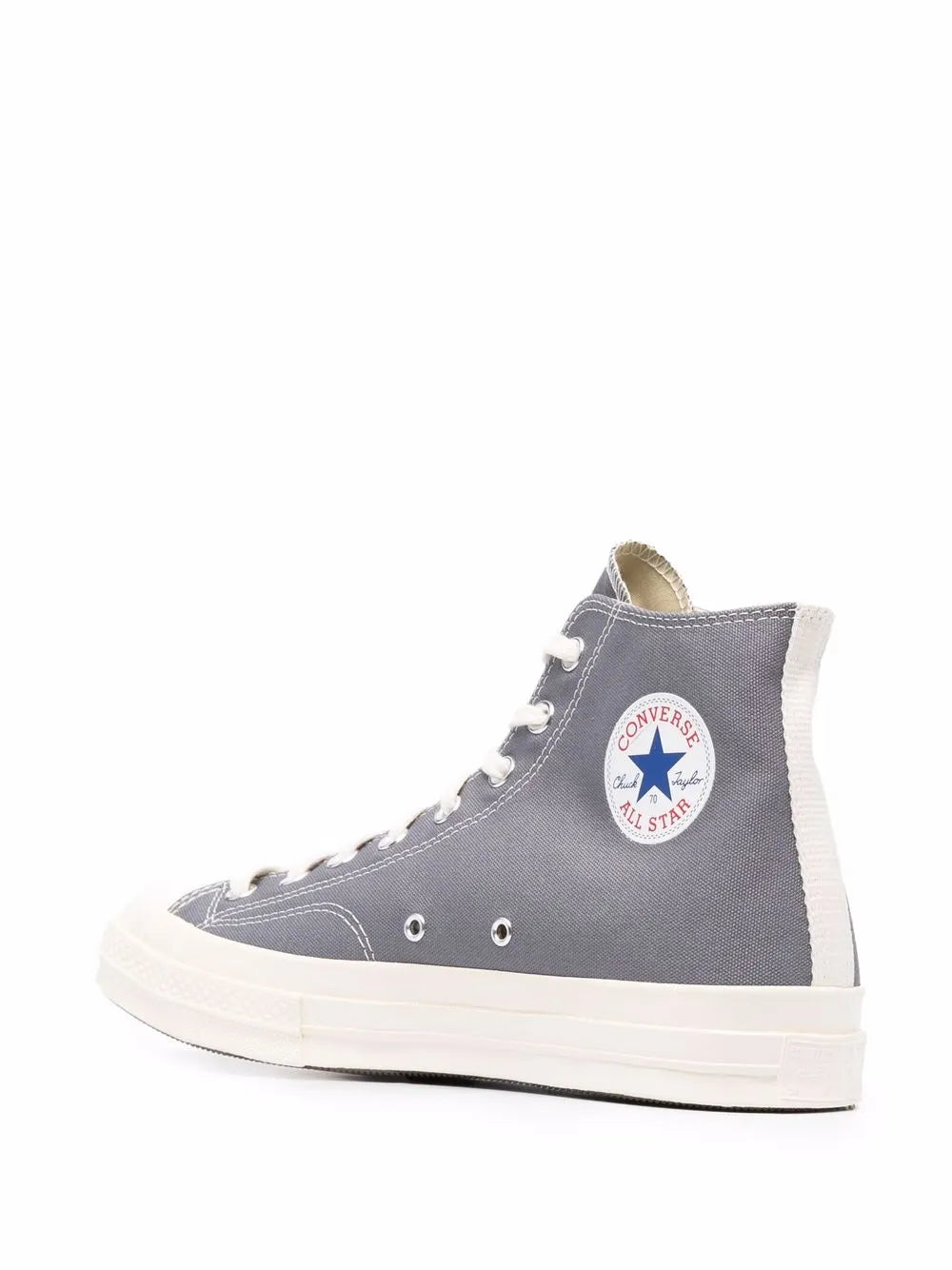 Chuck 70 High-Top-Sneakers