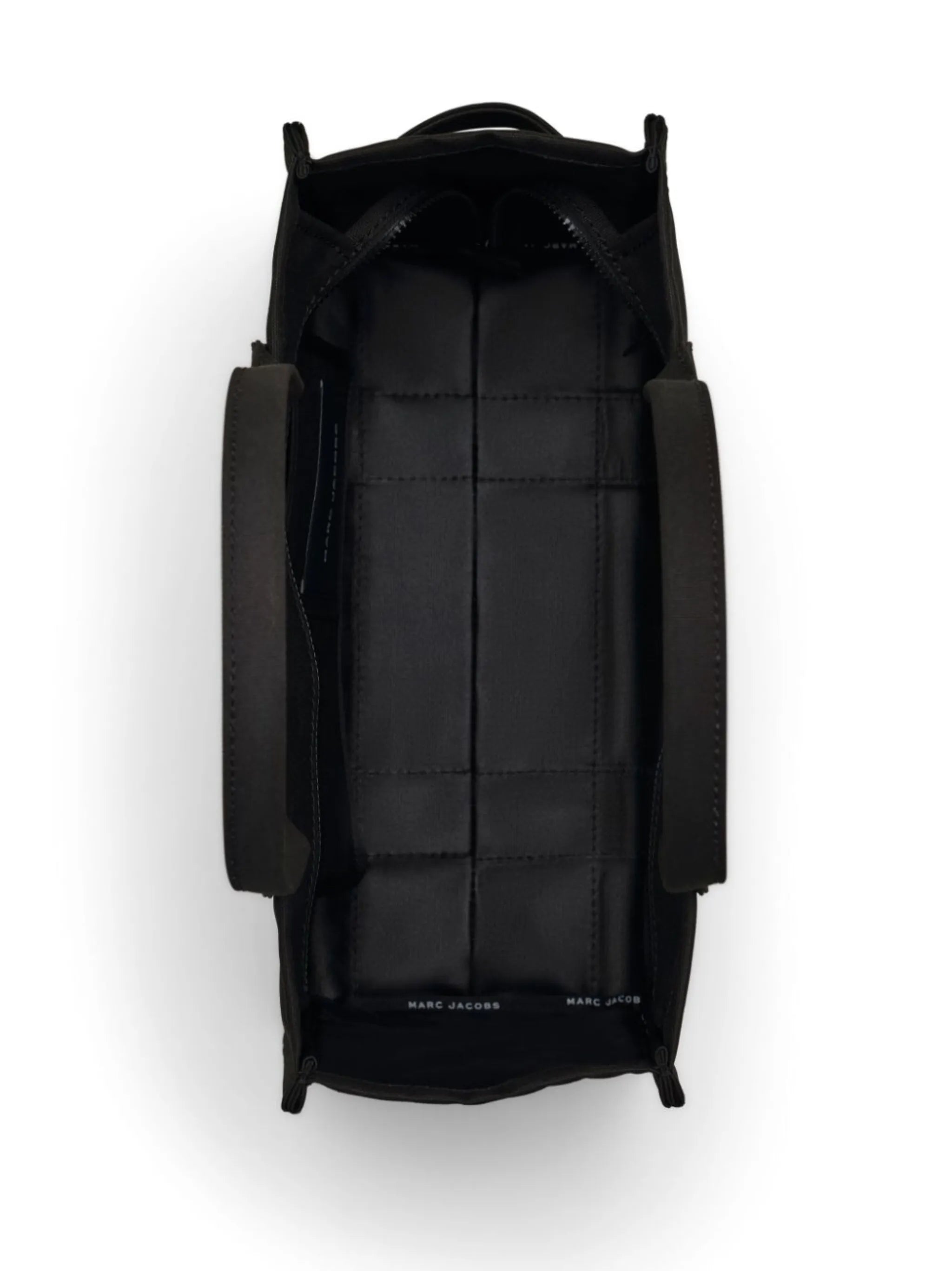 The Canvas Large Shopper