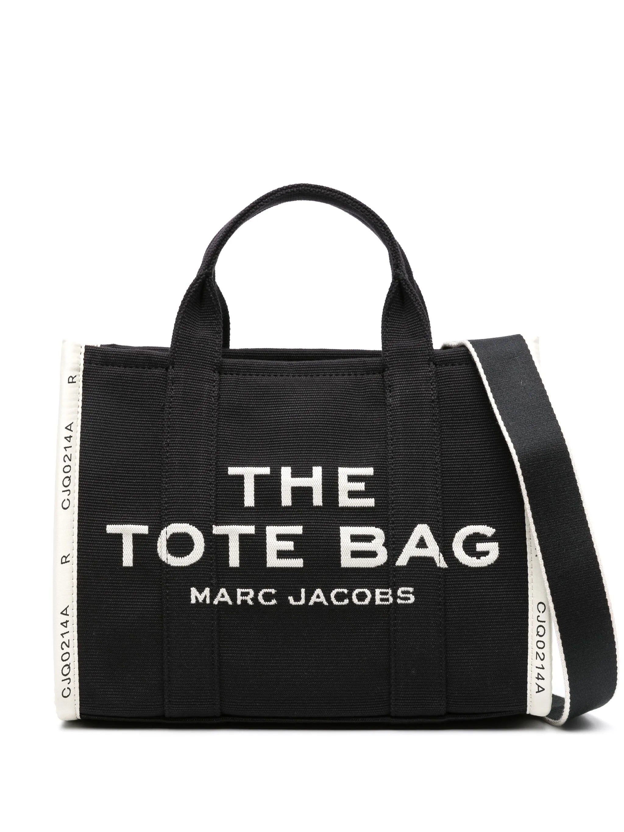 Medium-sized The Tote Shopper