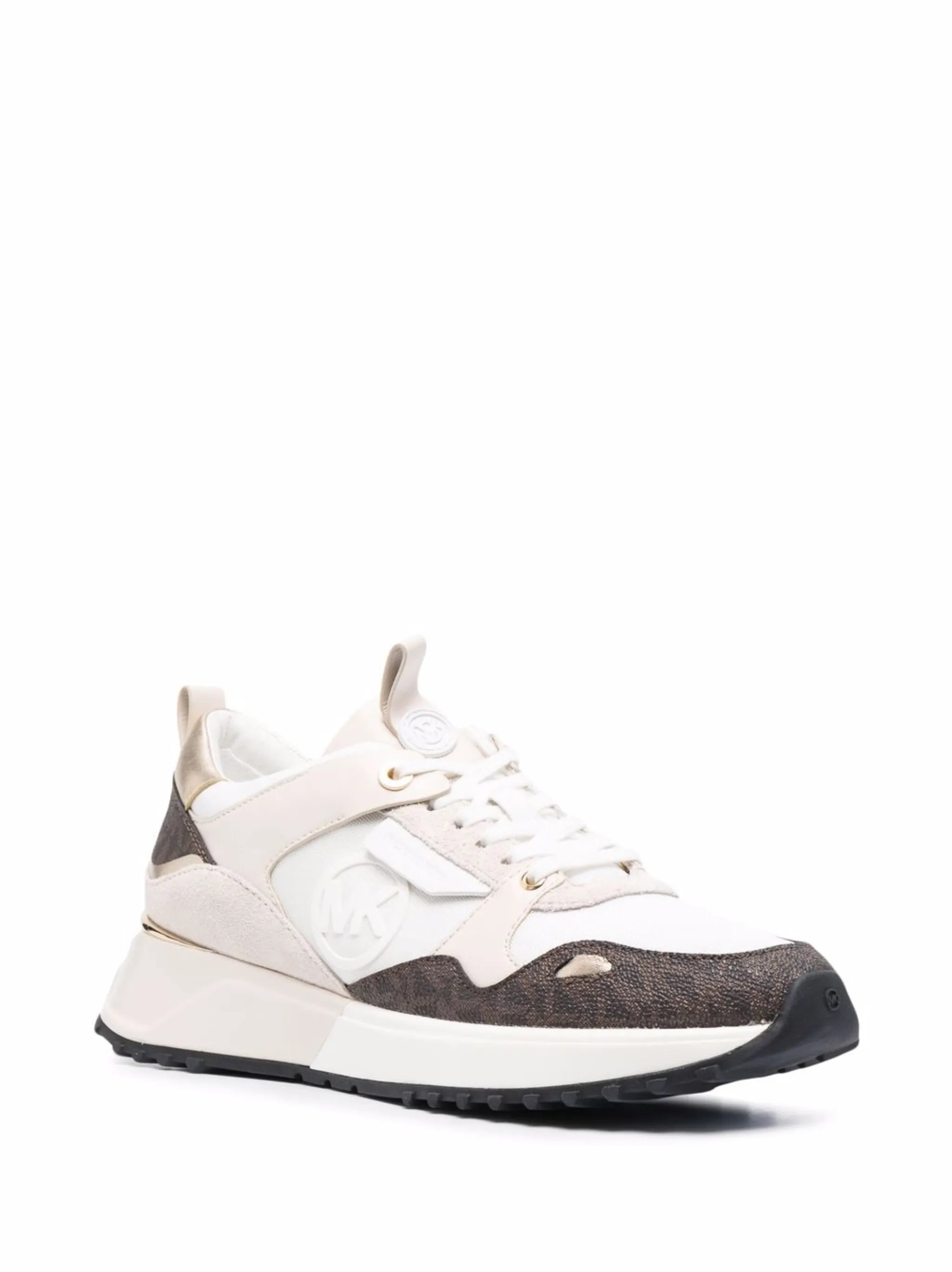 Theo Sneakers