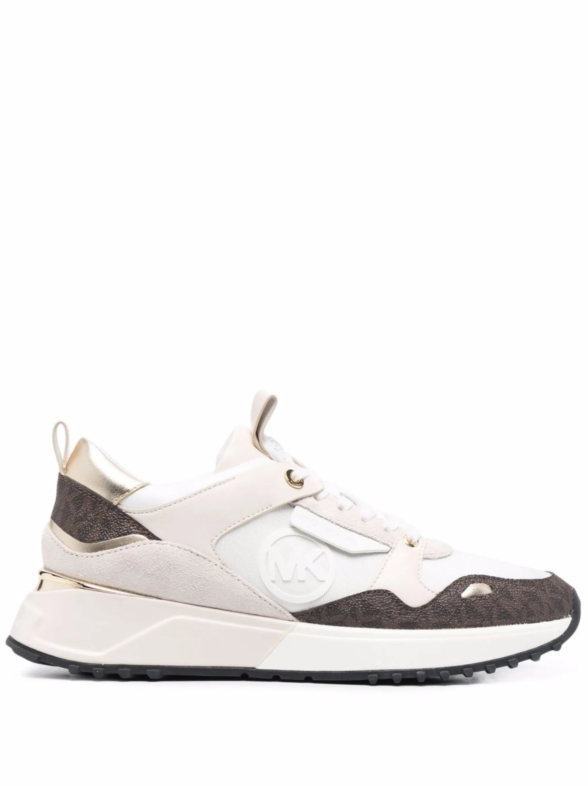 Theo Sneakers