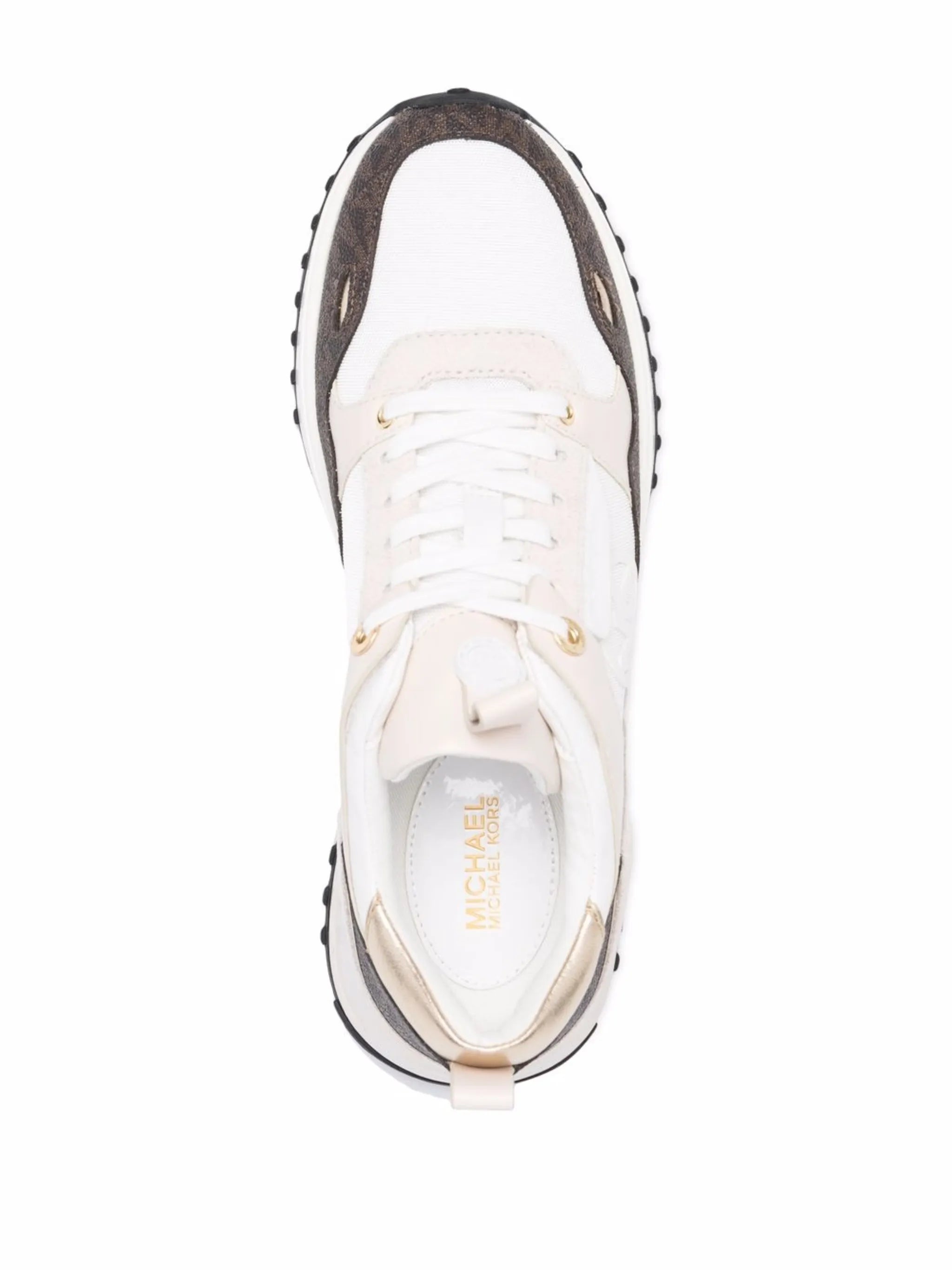 Theo Sneakers