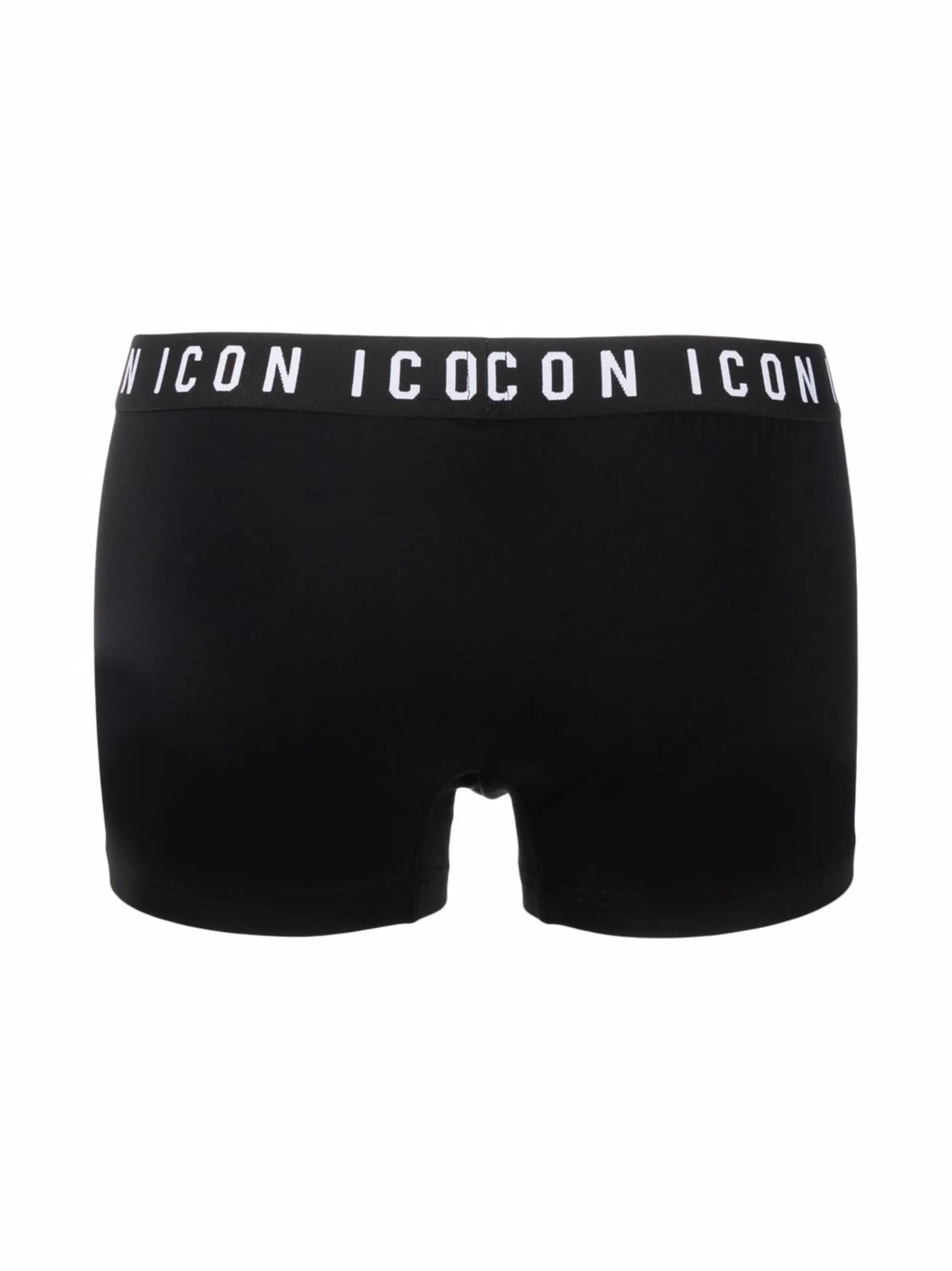 Boxershorts mit Logo-Bund