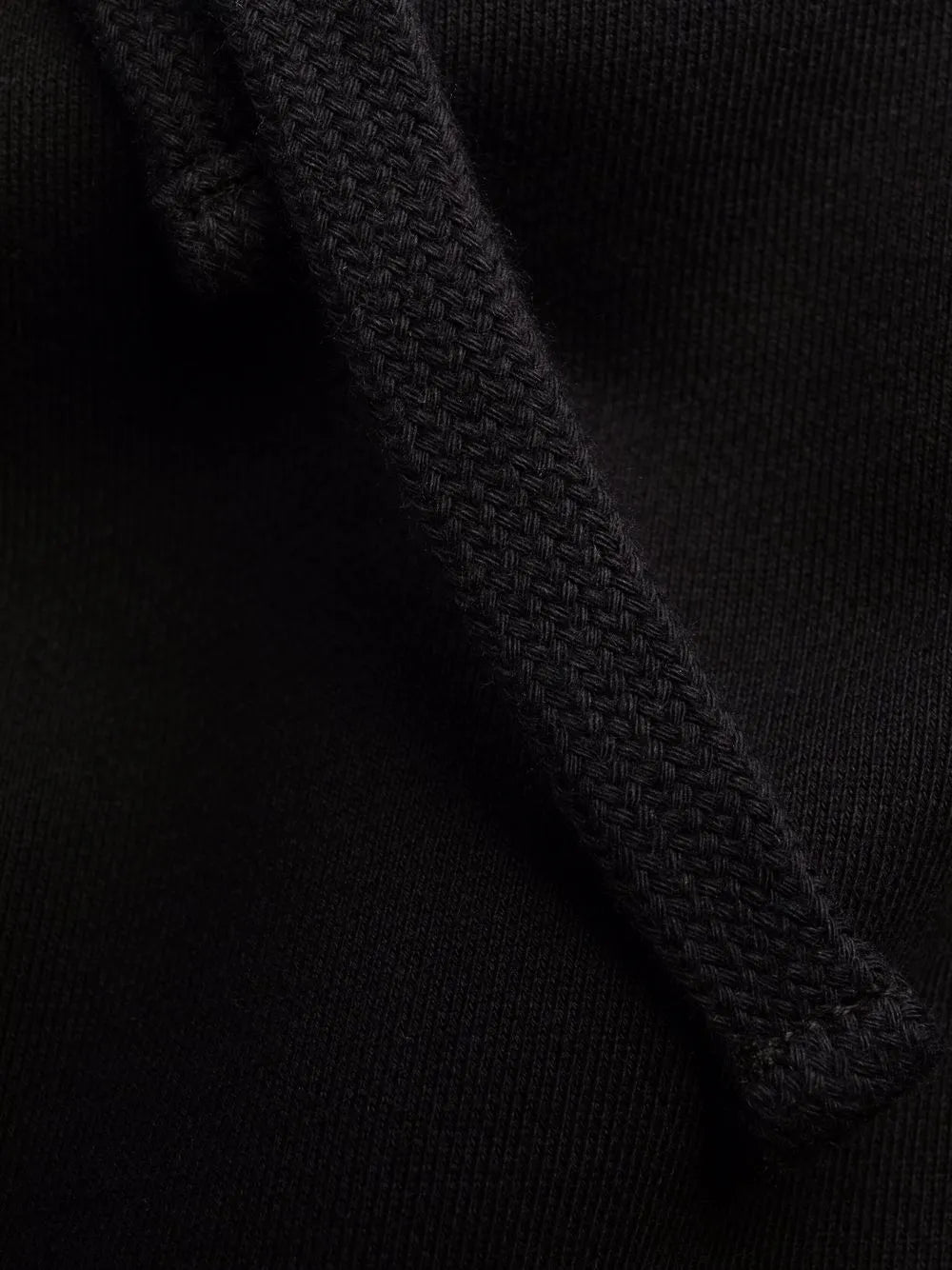 P-Tary-Div jogging pants with logo embroidery