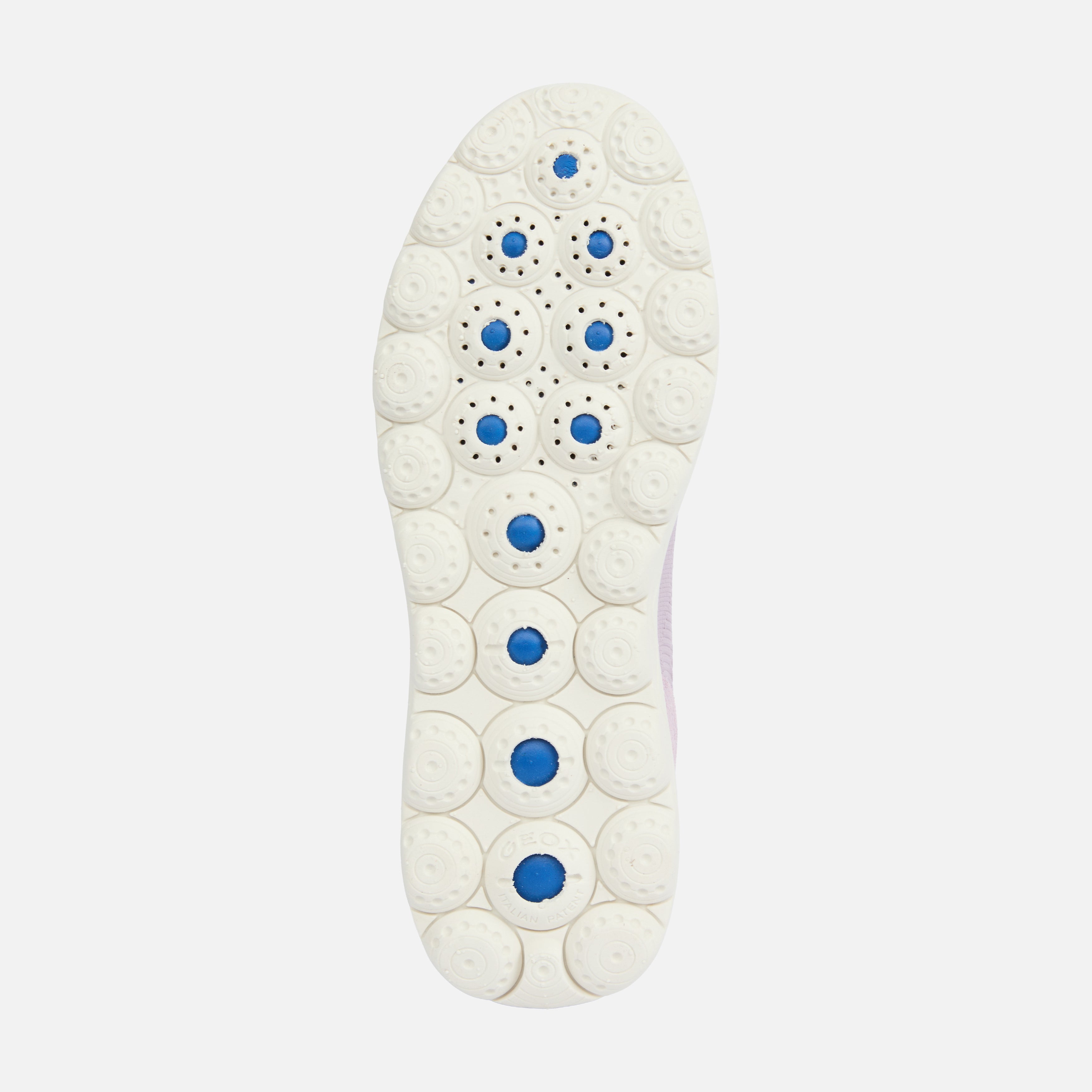 Spherica Plus Sneakers