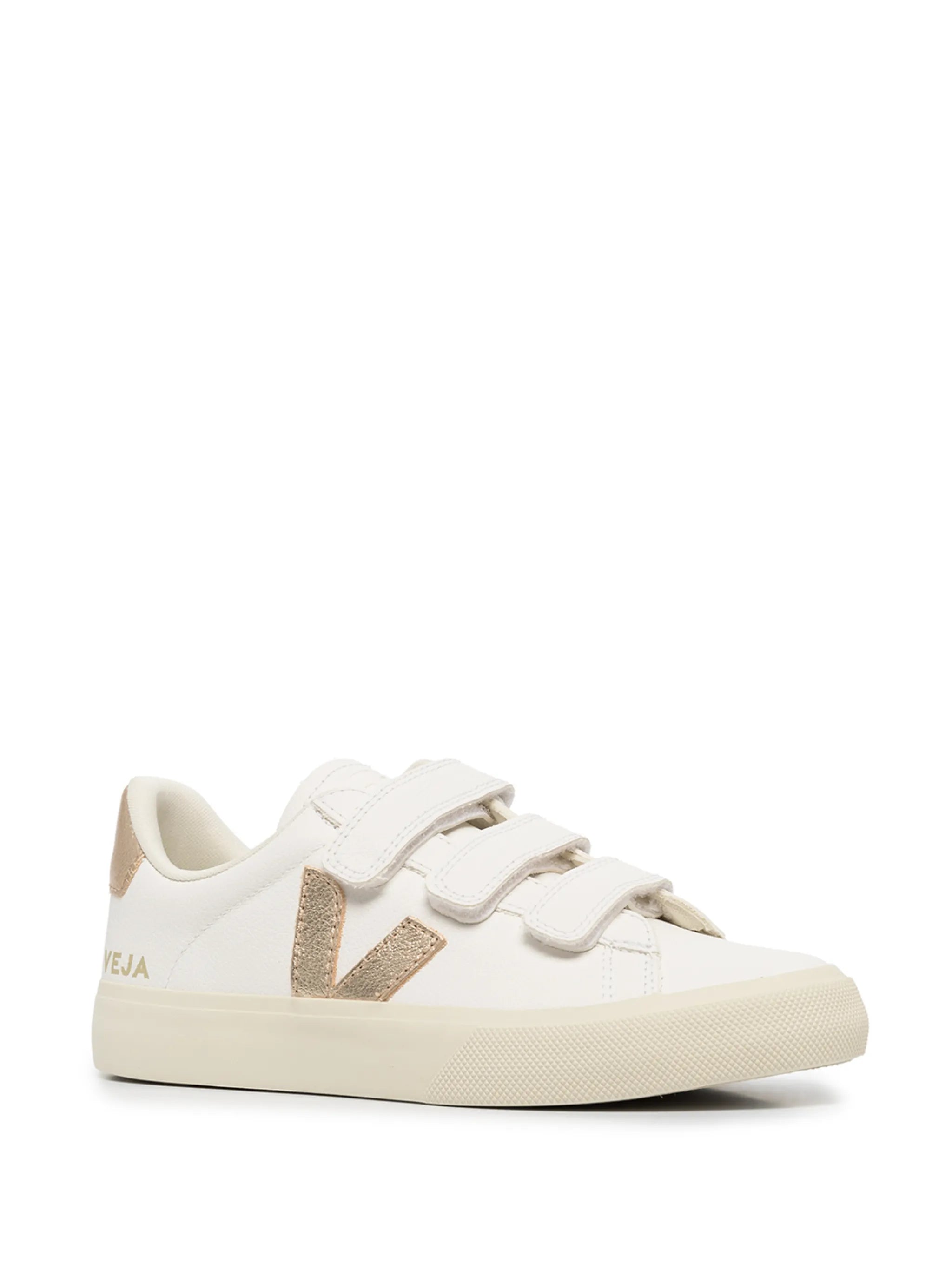 Recife Sneakers