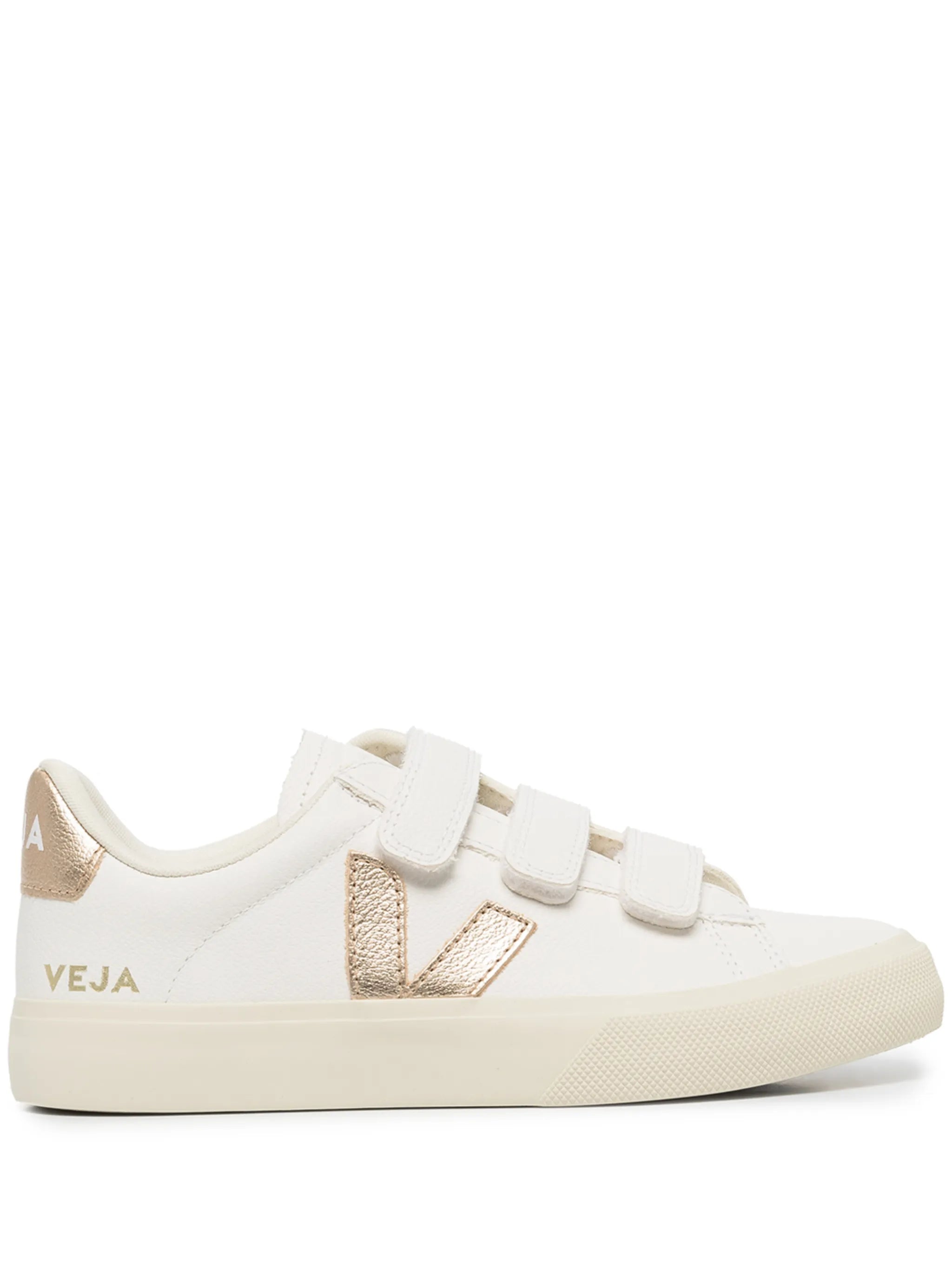 Recife Sneakers