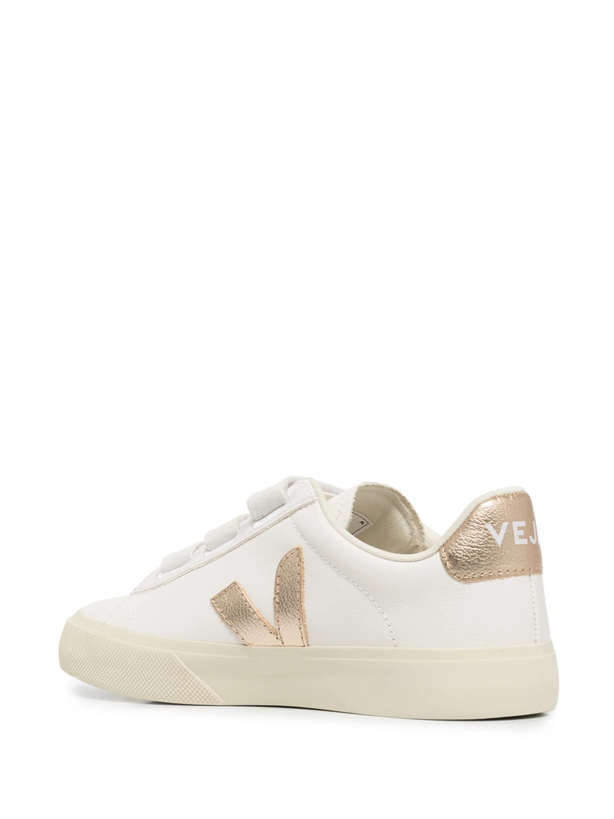 Recife Sneakers