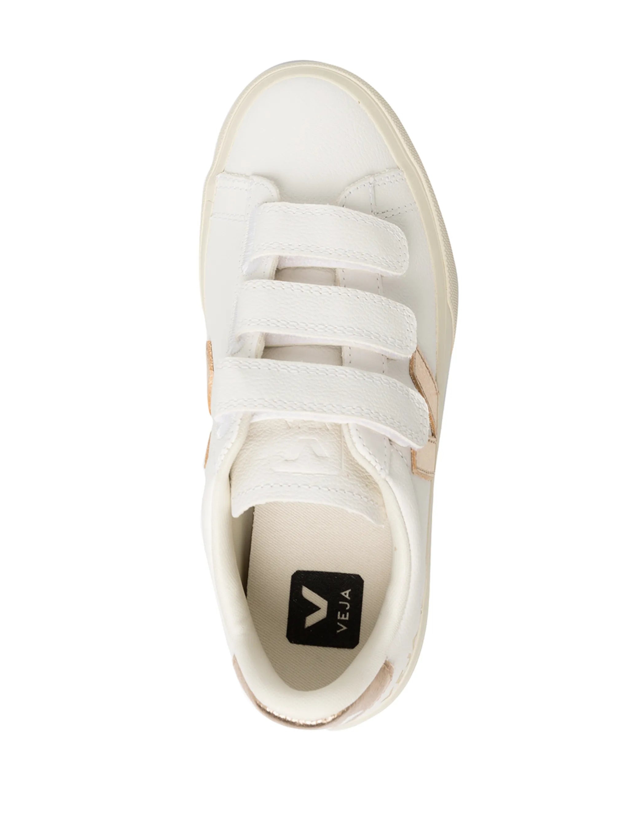 Recife Sneakers