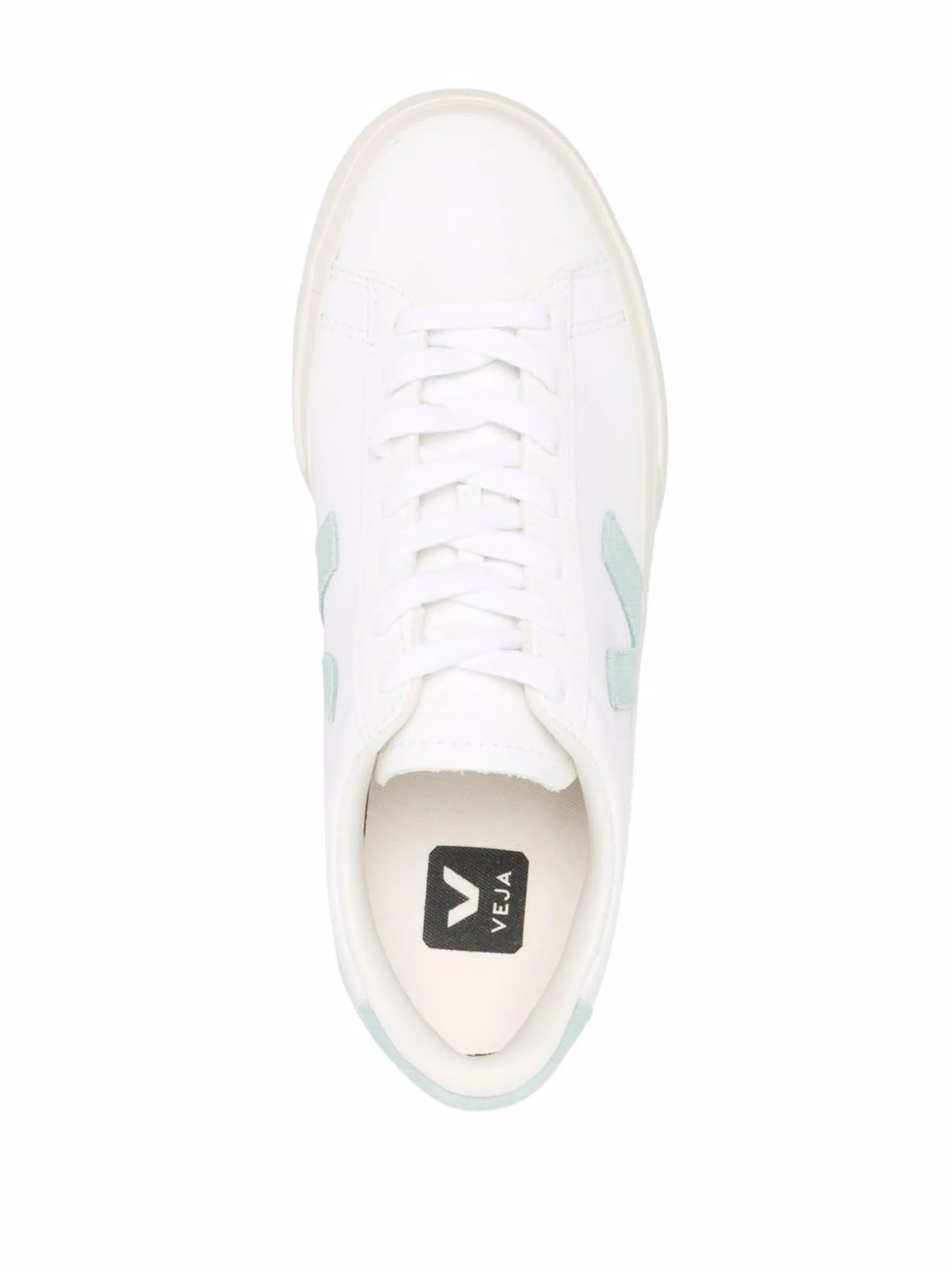 Campo Sneakers
