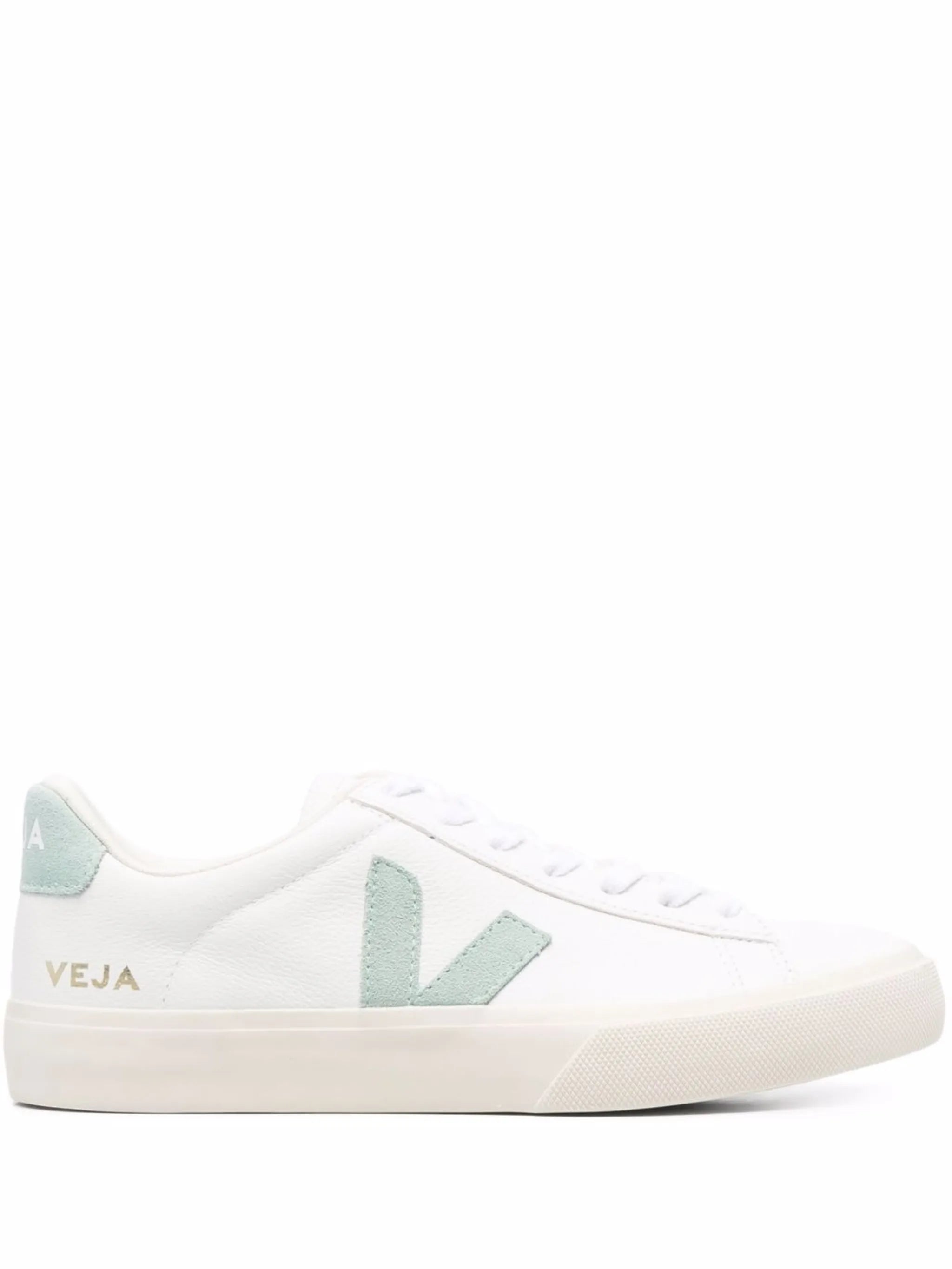 Campo Sneakers