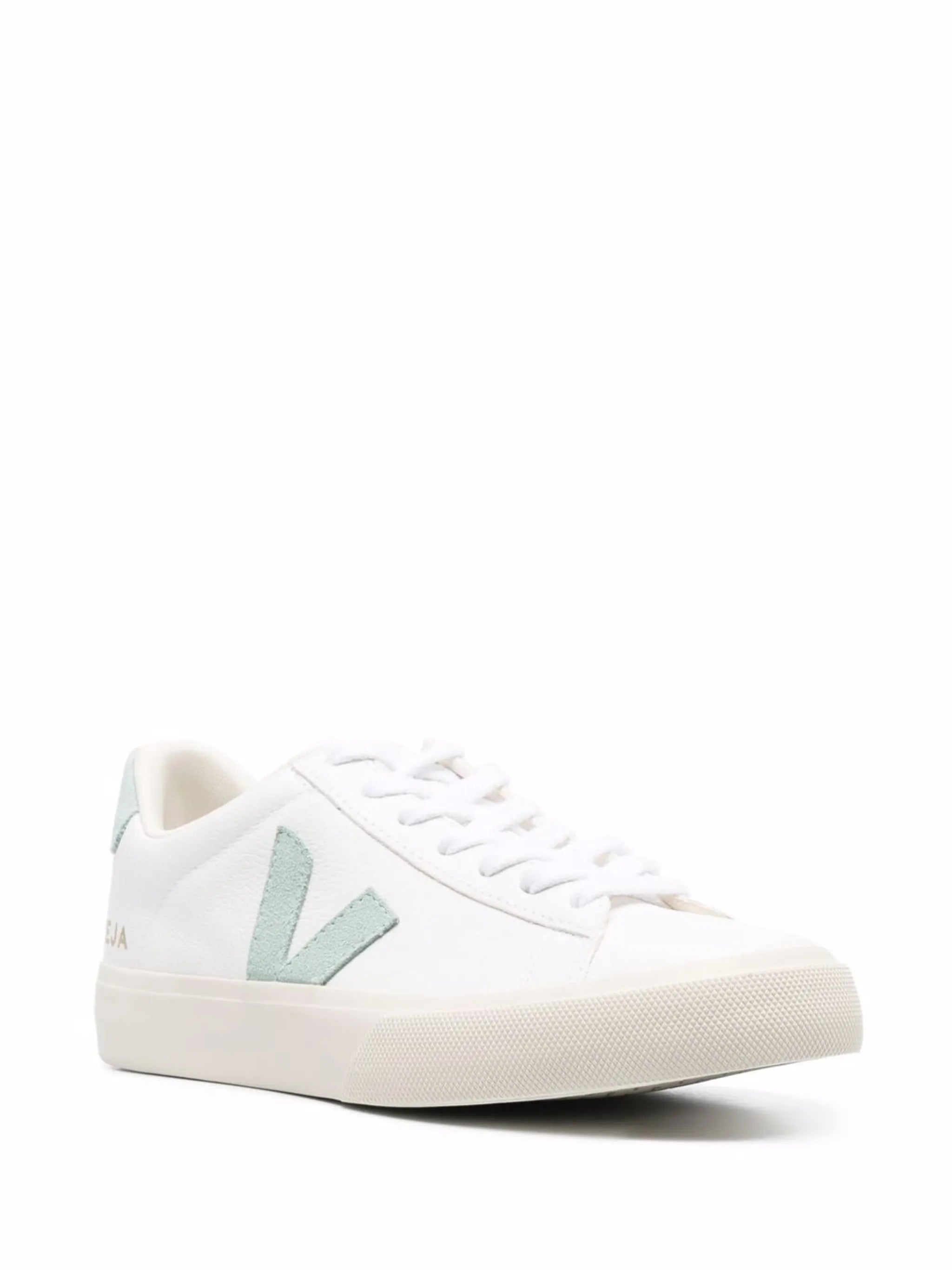Campo Sneakers