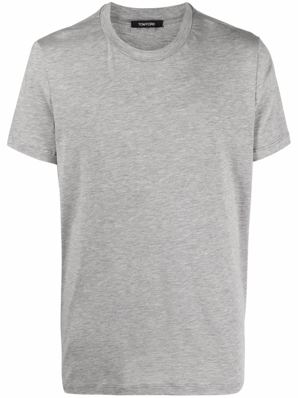 Klassisches T-Shirt