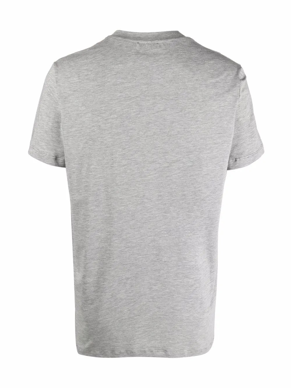 Klassisches T-Shirt