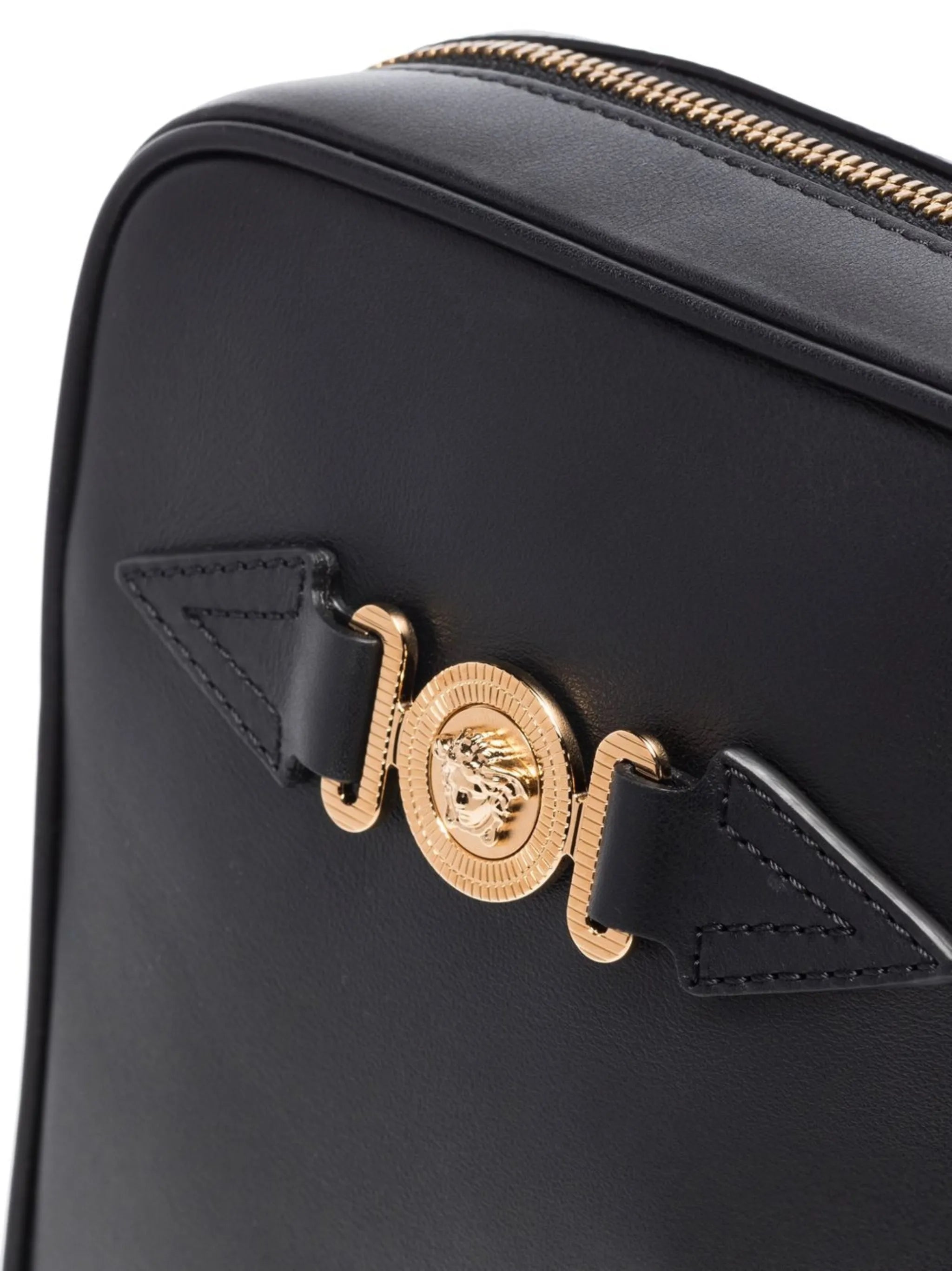 Medusa Biggie Schultertasche