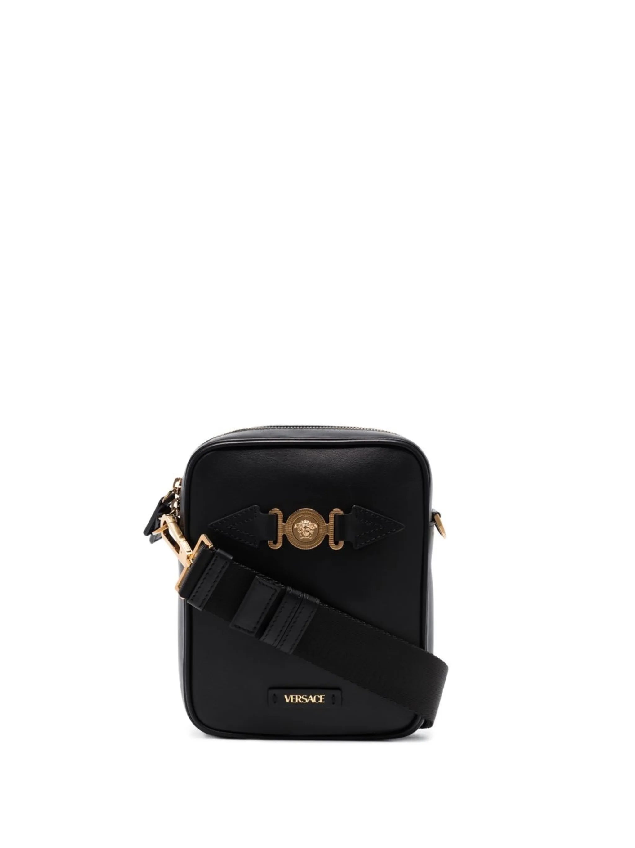 Medusa Biggie Schultertasche