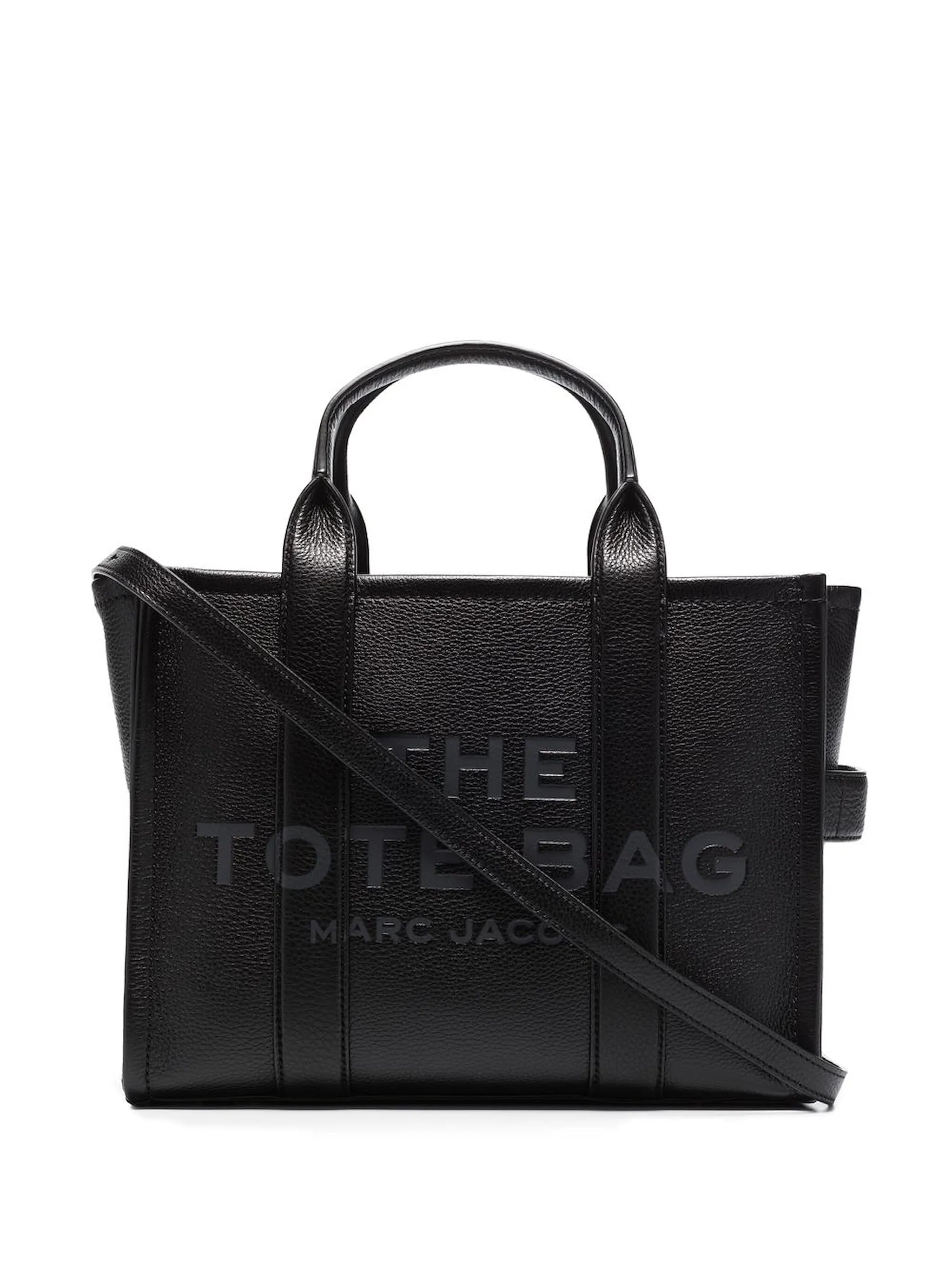 Medium-sized The Tote Shopper