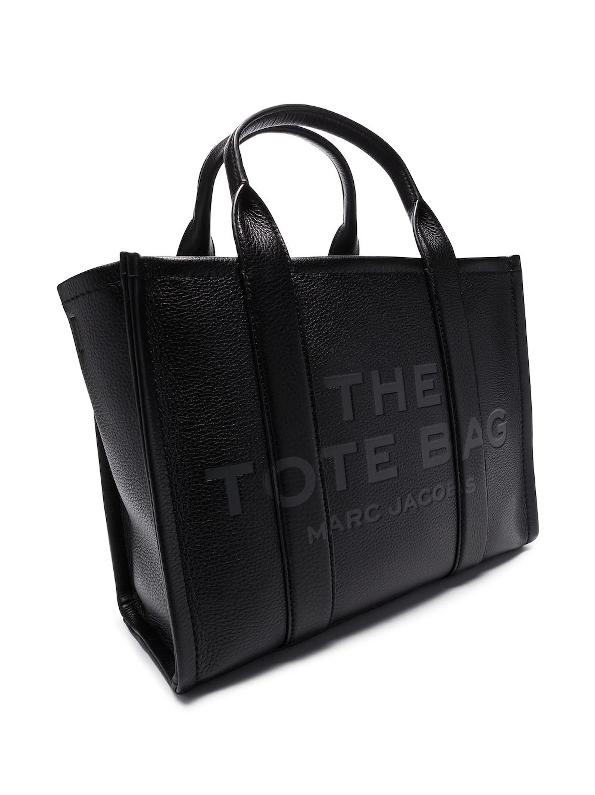 Medium-sized The Tote Shopper