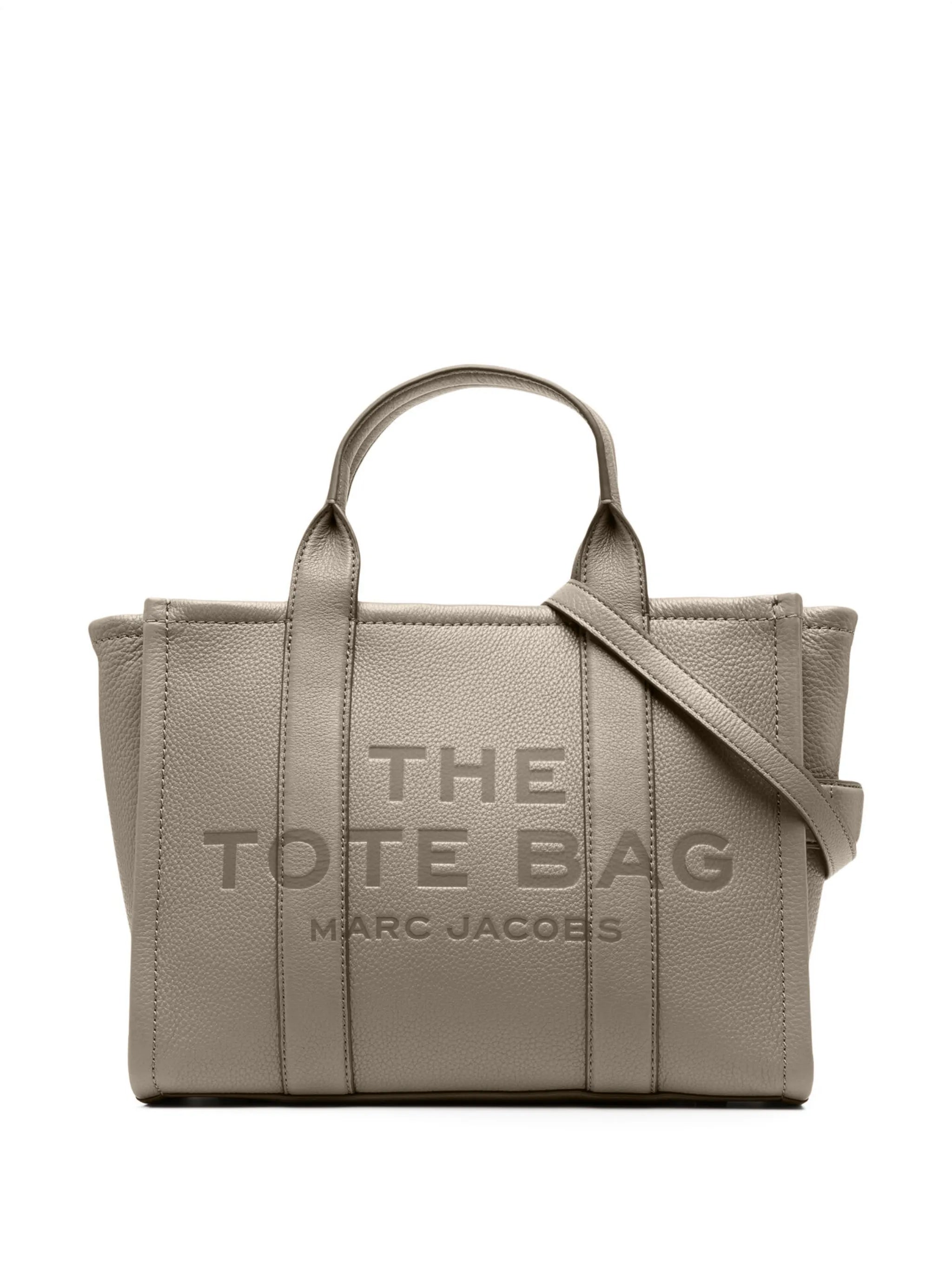 Medium-sized The Tote Shopper
