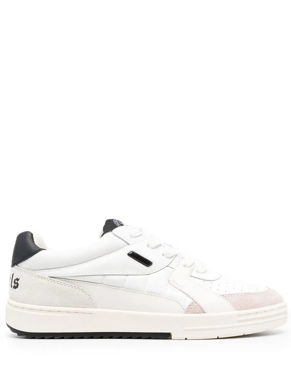 University Sneakers