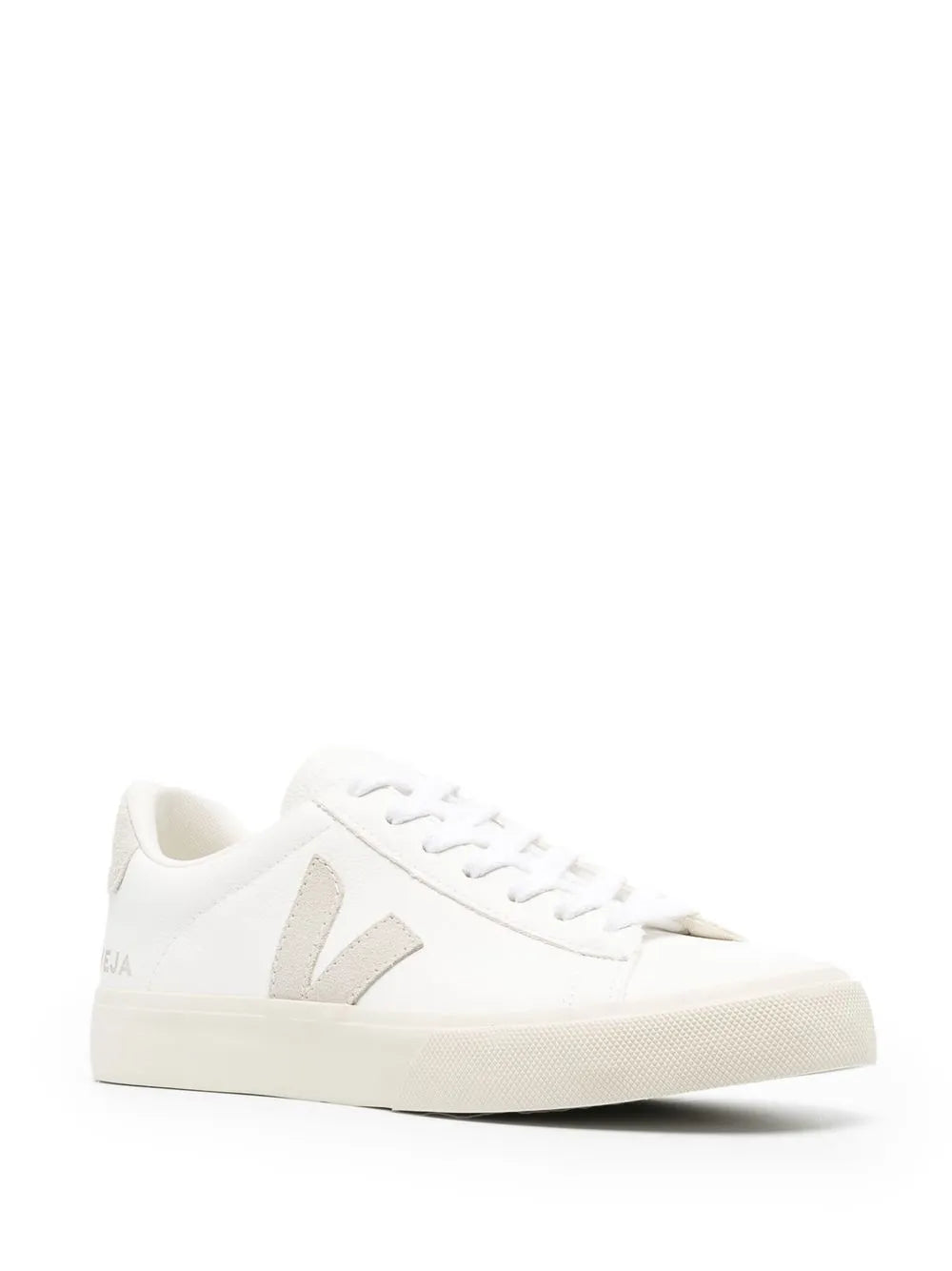 Campo Sneakers