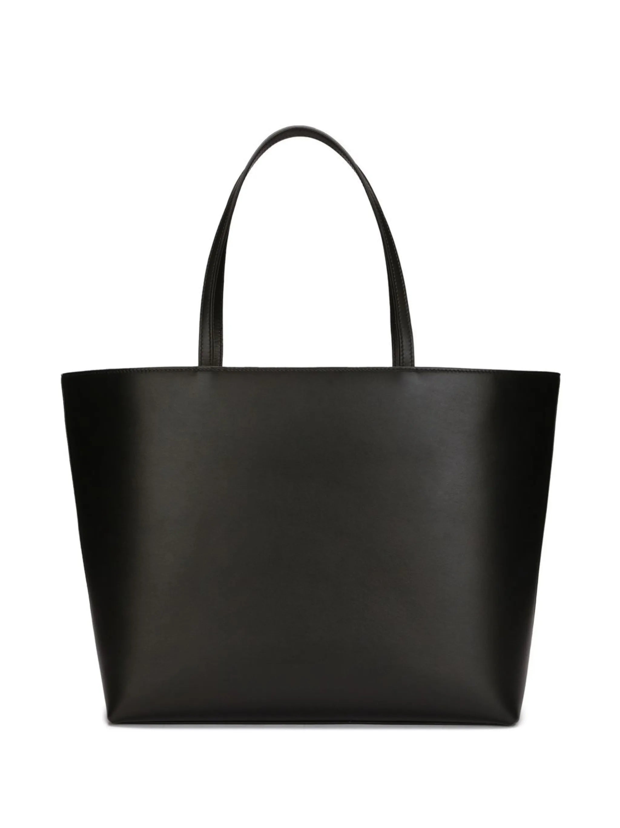 DG Logo Shopper