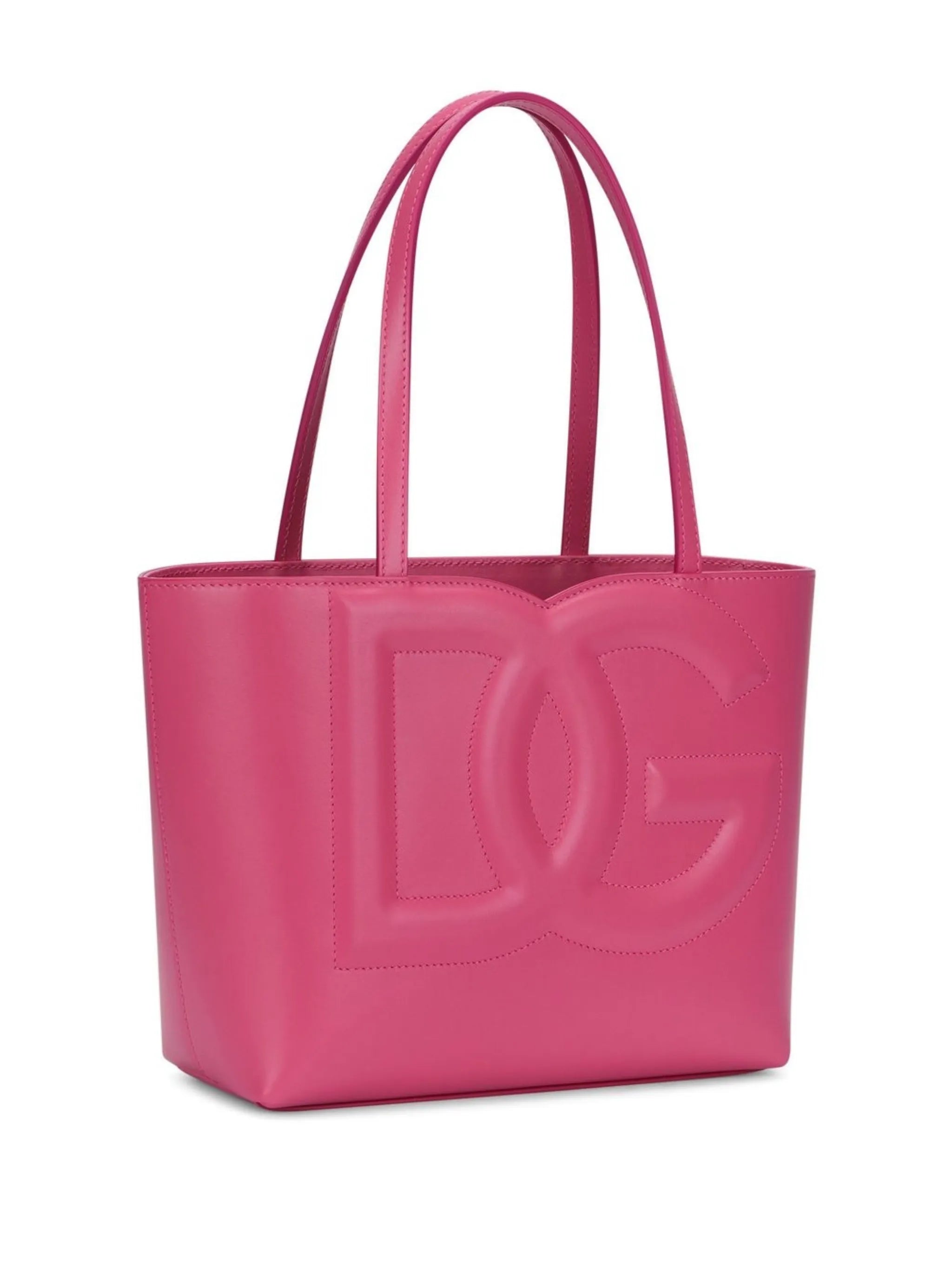 DG Logo Handbag