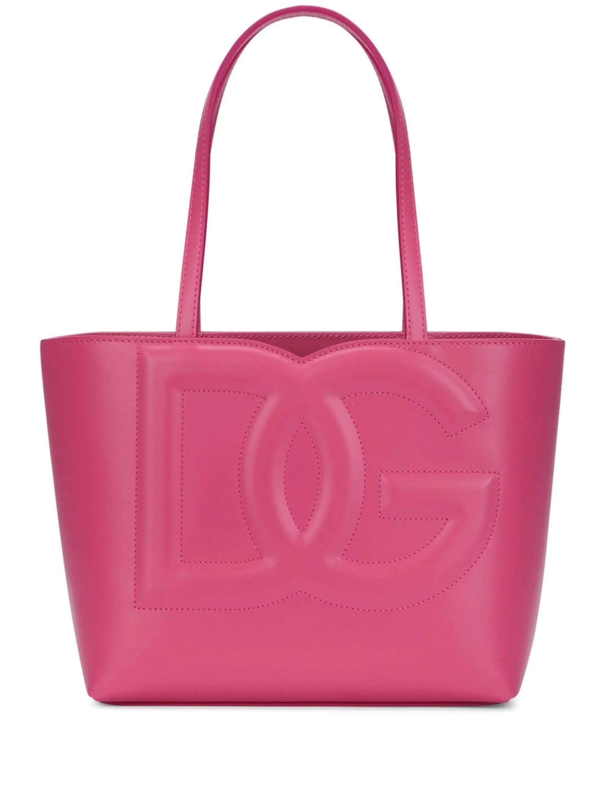 DG Logo Handbag