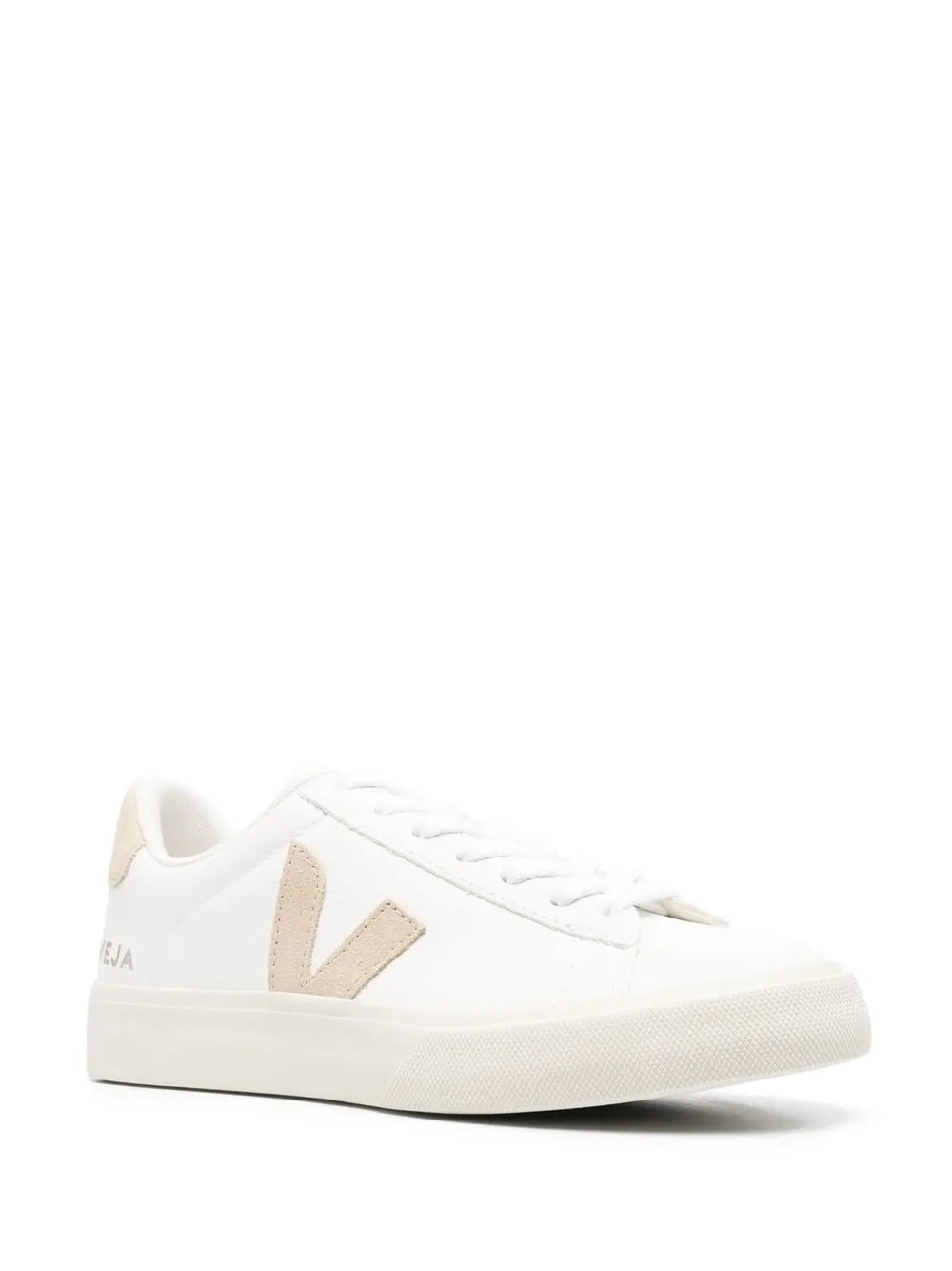 Campo Sneakers