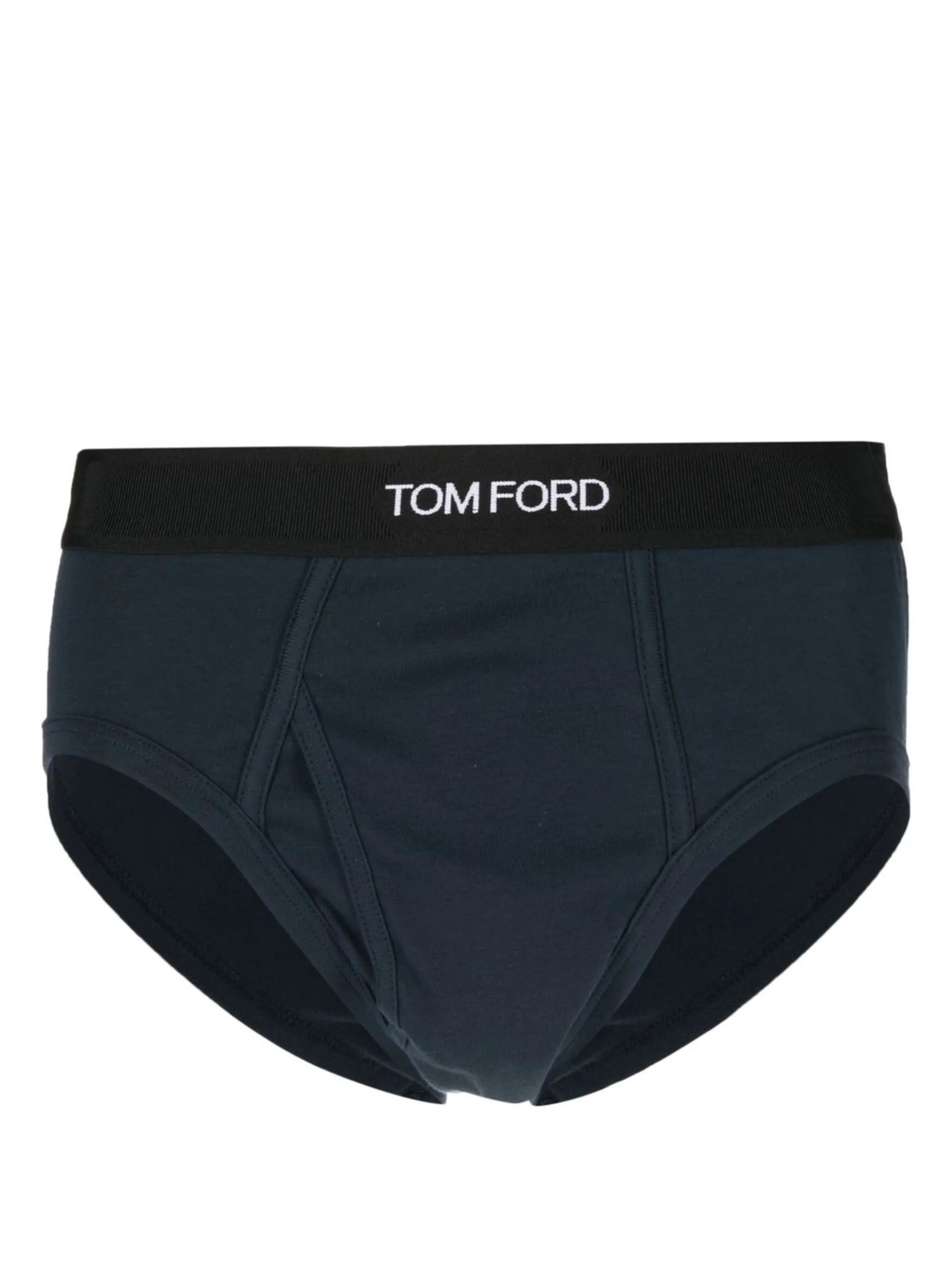 Slip my logo bottom