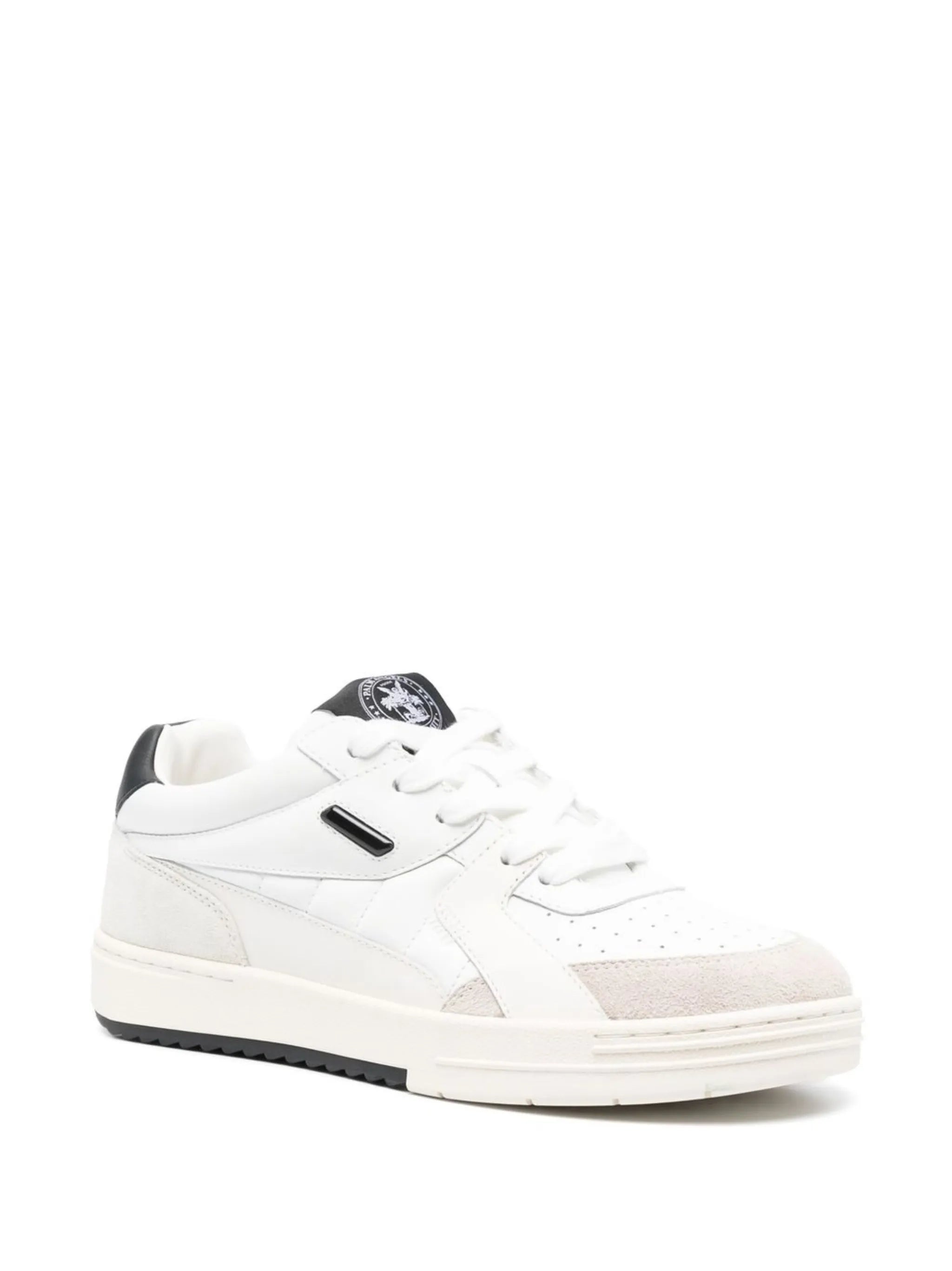 University Sneakers