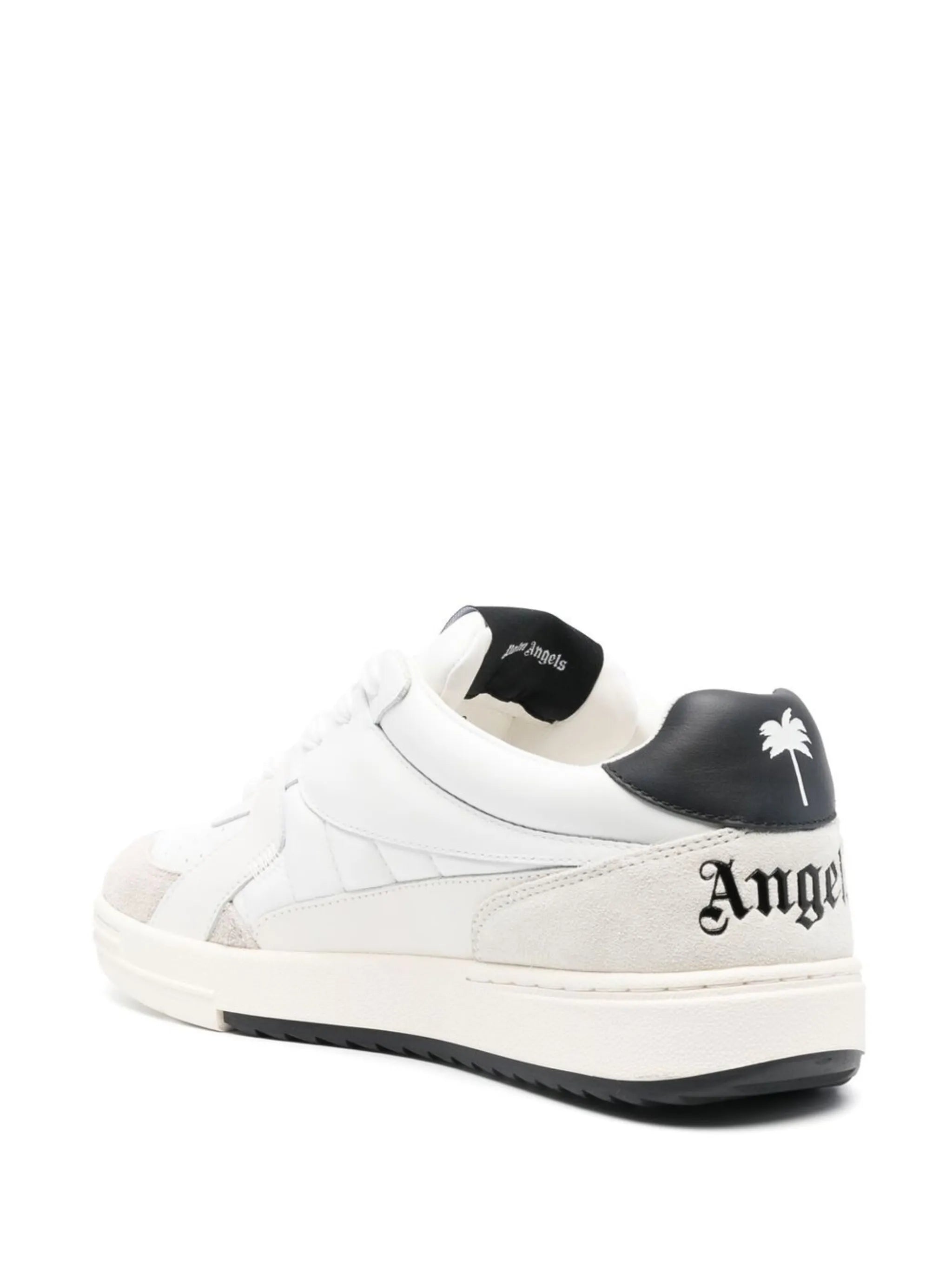 University Sneakers