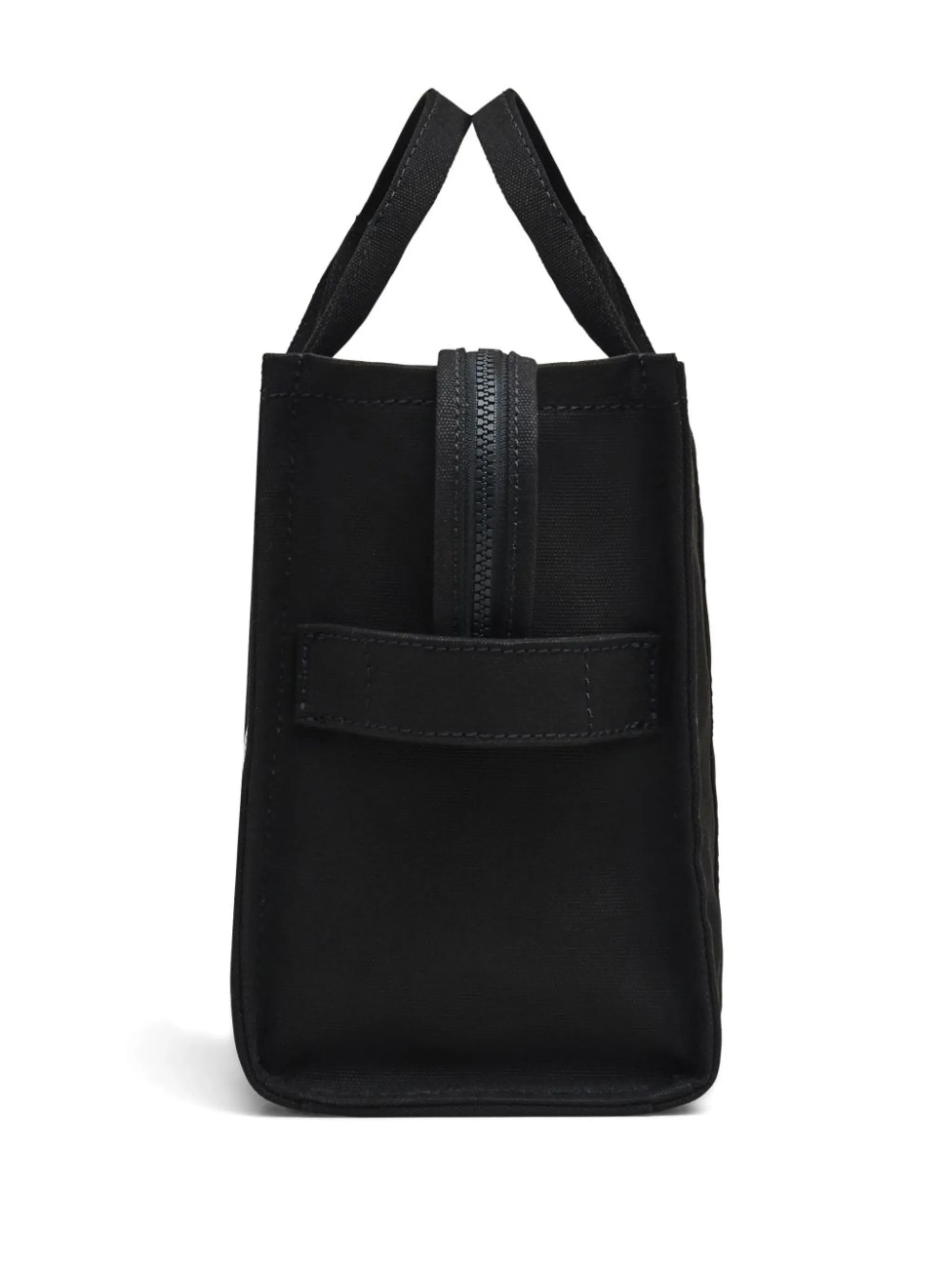 The Canvas Medium Shopper