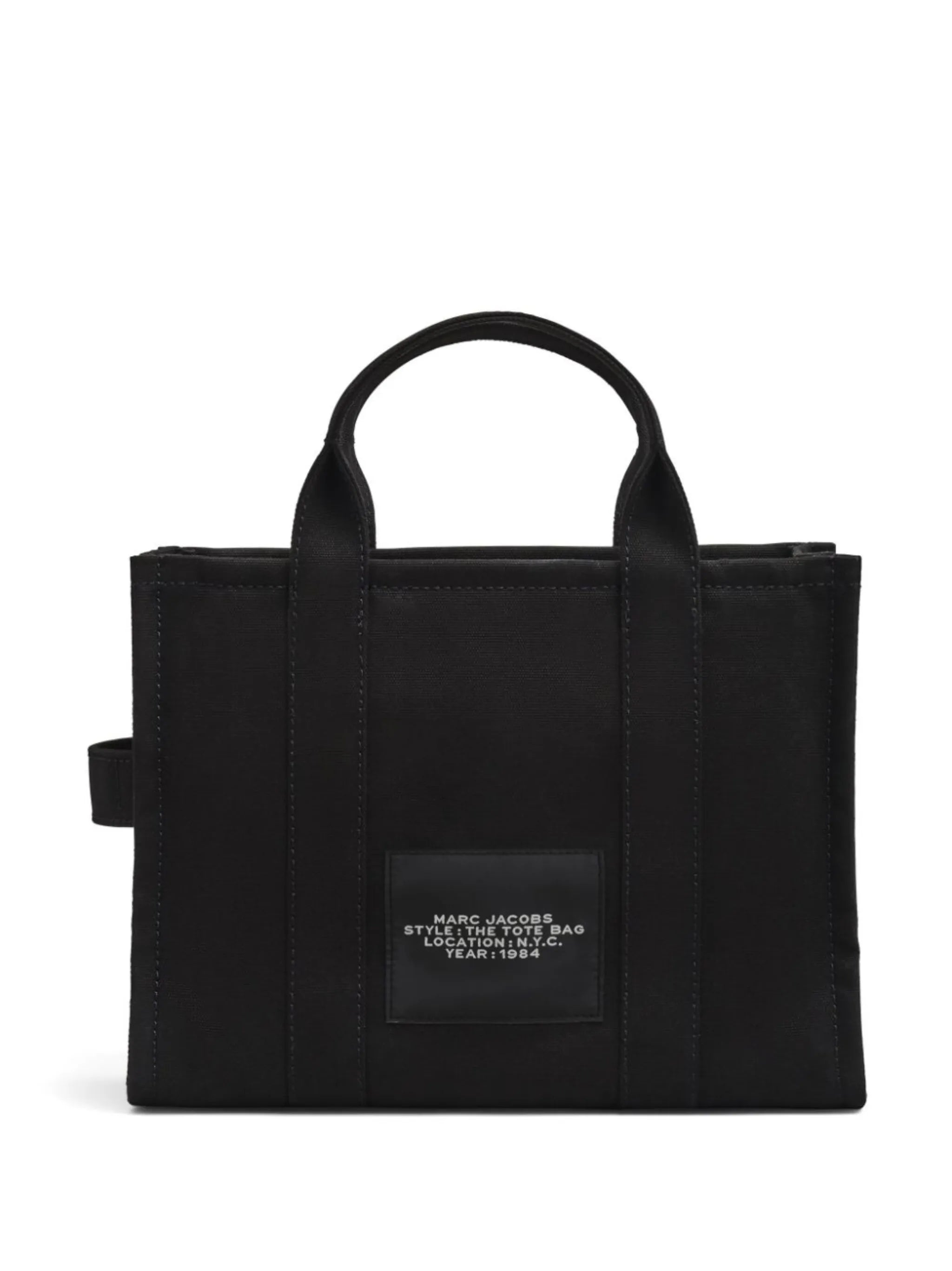 The Canvas Medium Shopper