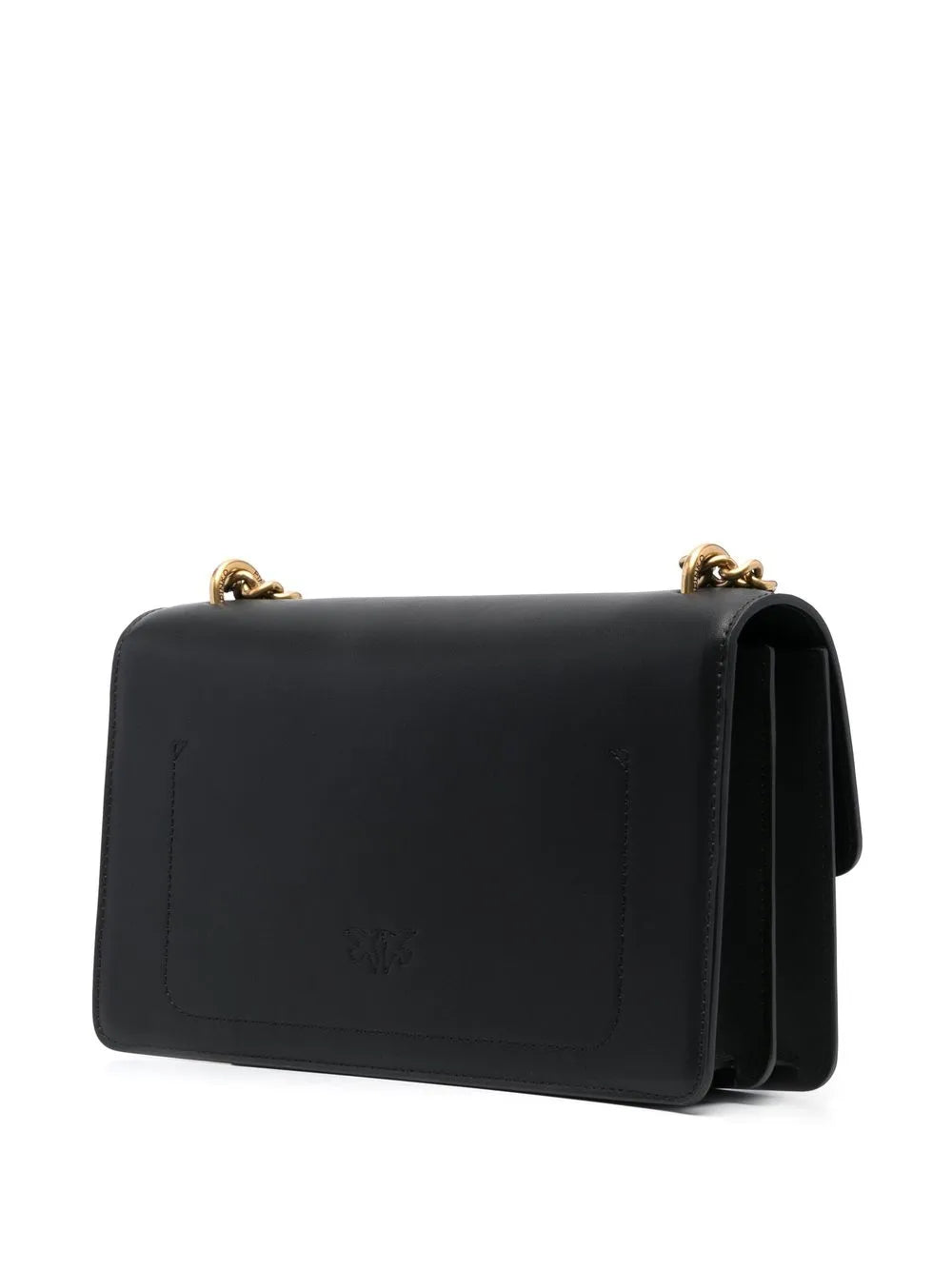 Love One Classic Bag