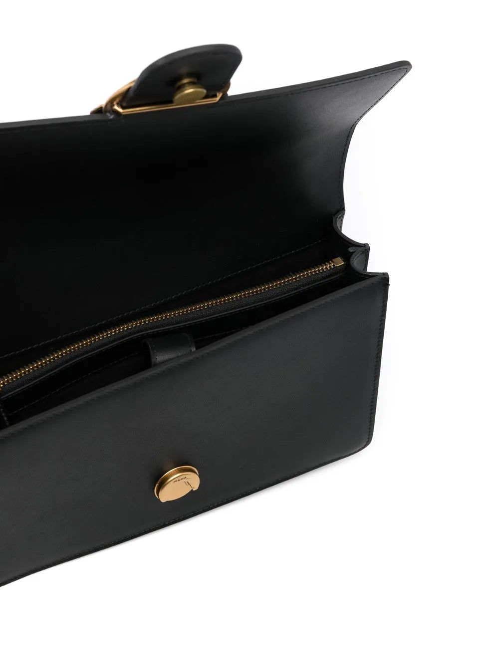 Love One Classic Bag