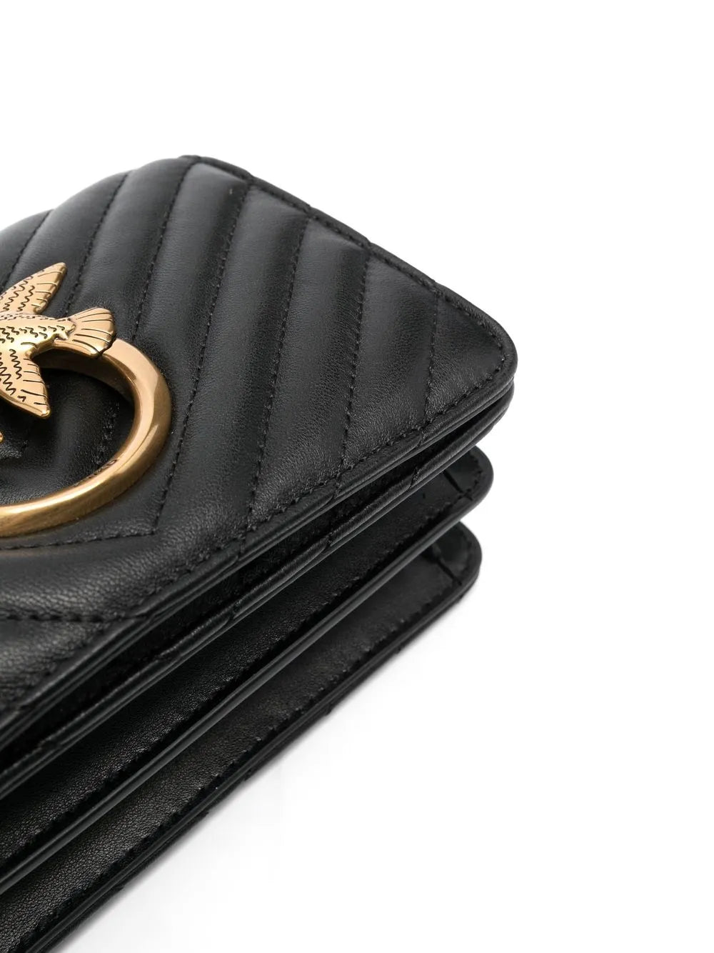 Love Click Mini Bag