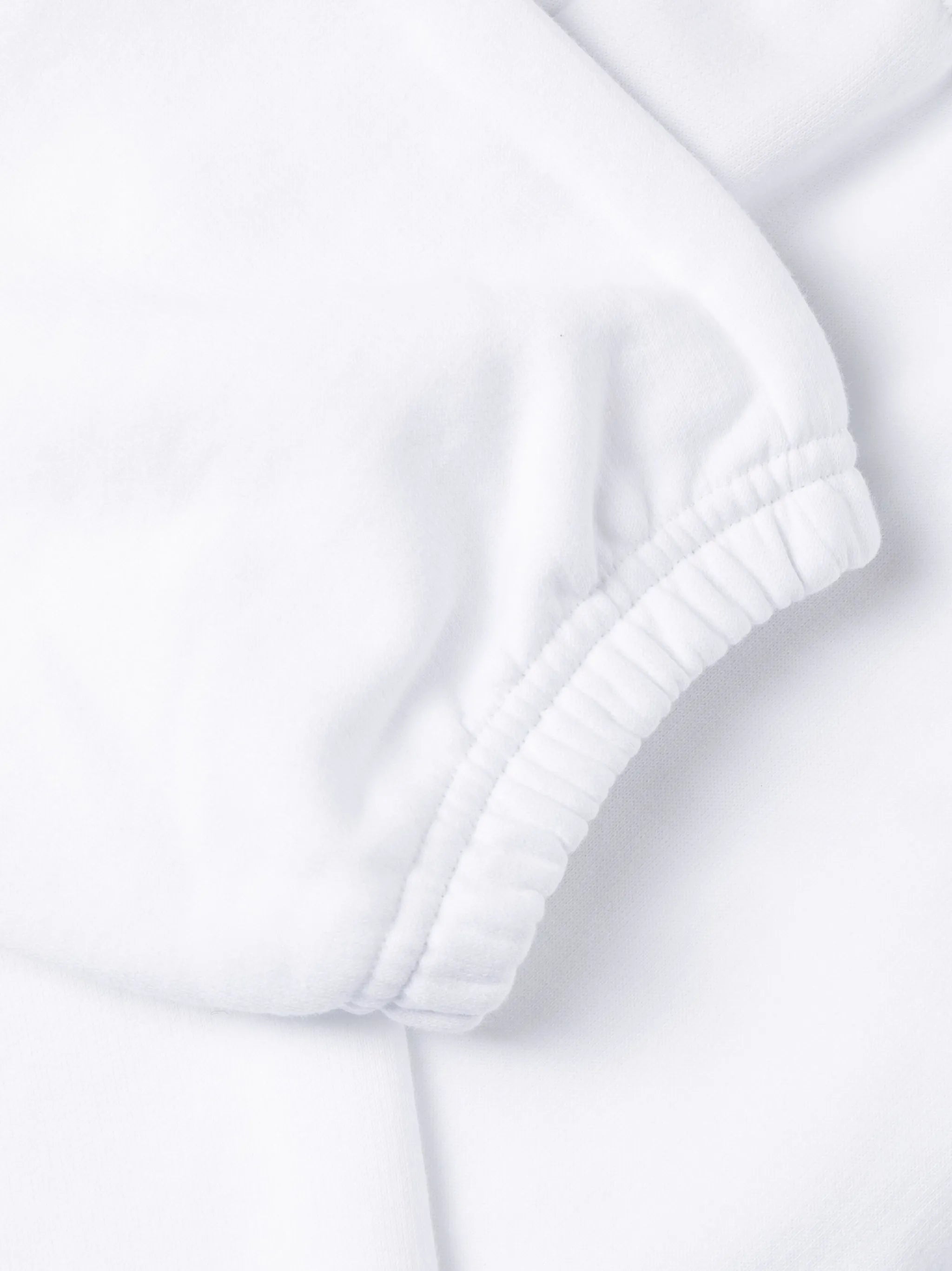 Jogginghose mit Logo-Print