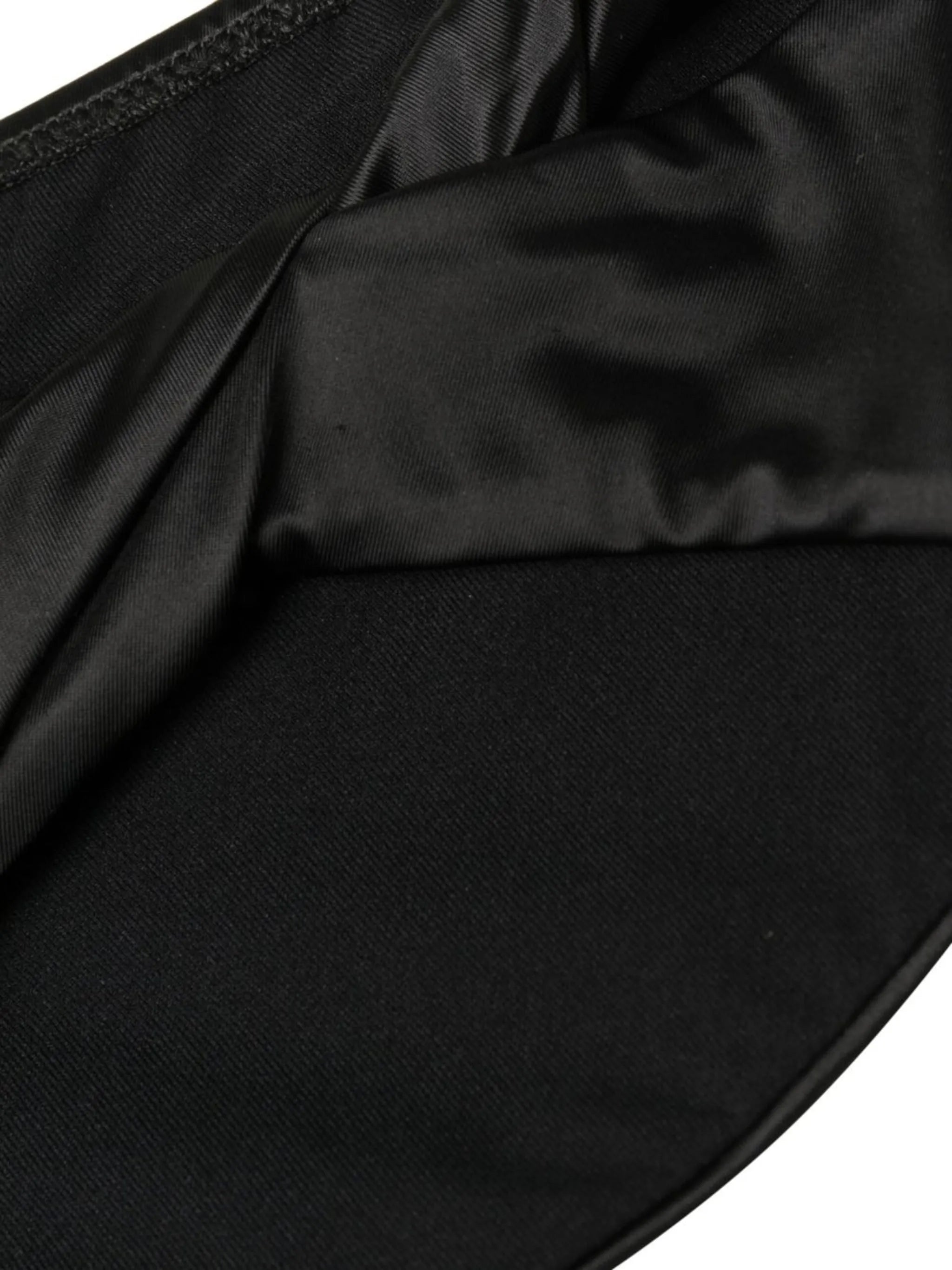 Versace Bikinihöschen