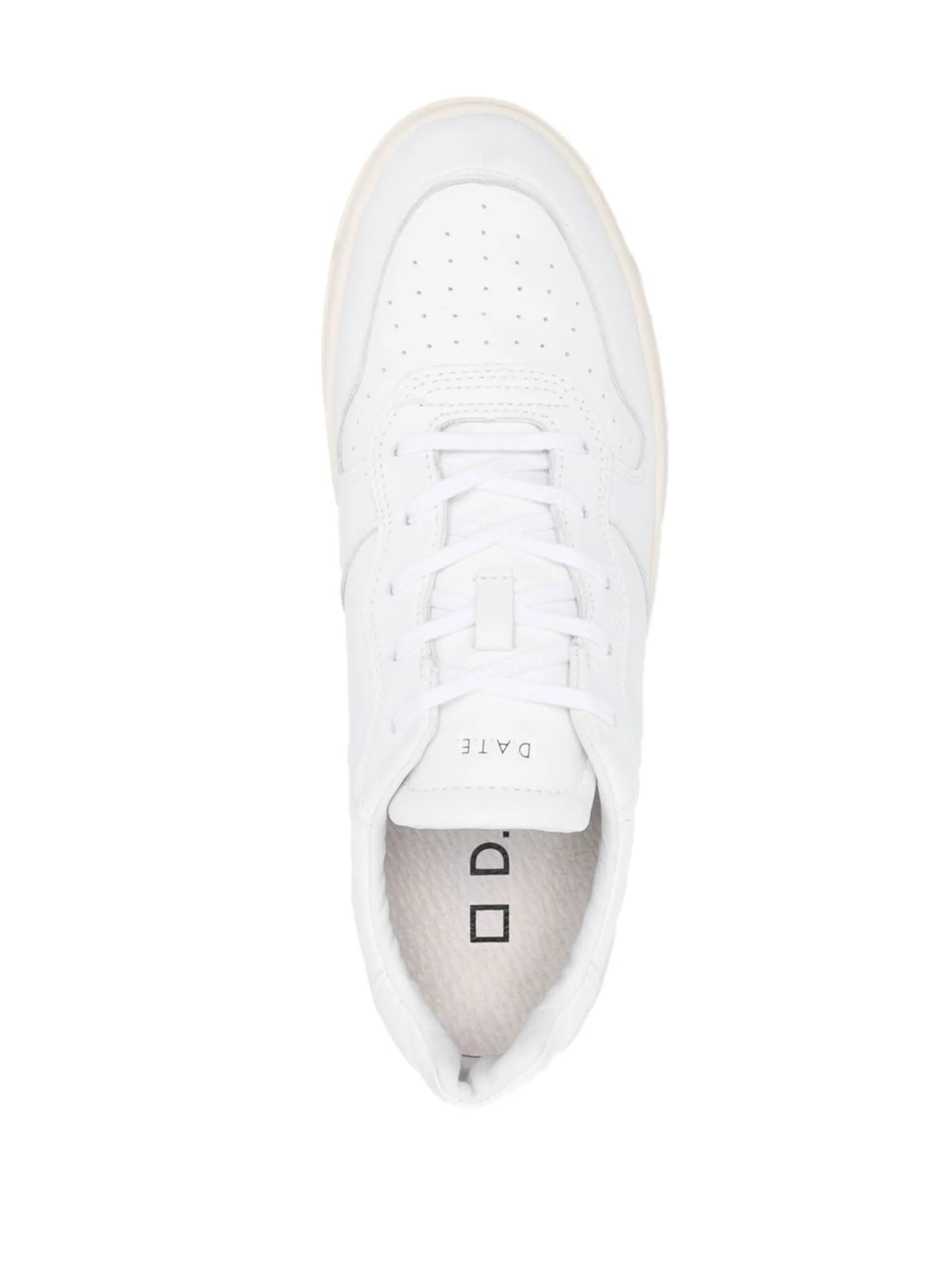 Court Sneakers