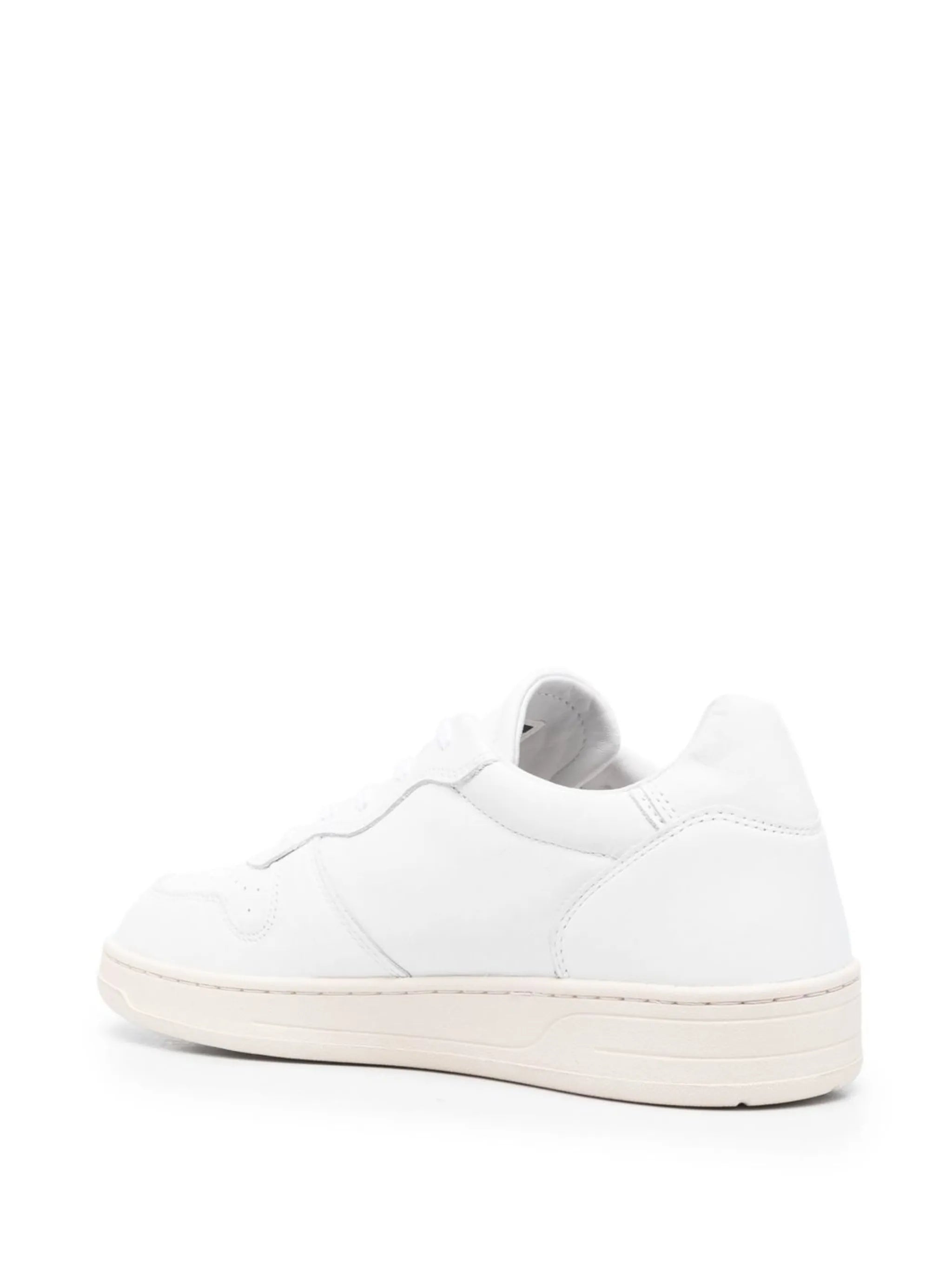 Court Sneakers