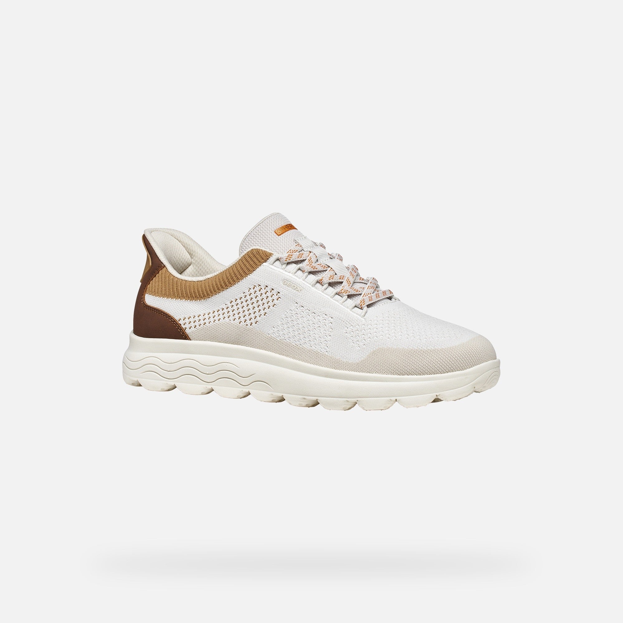 Spherica Plus Sneakers