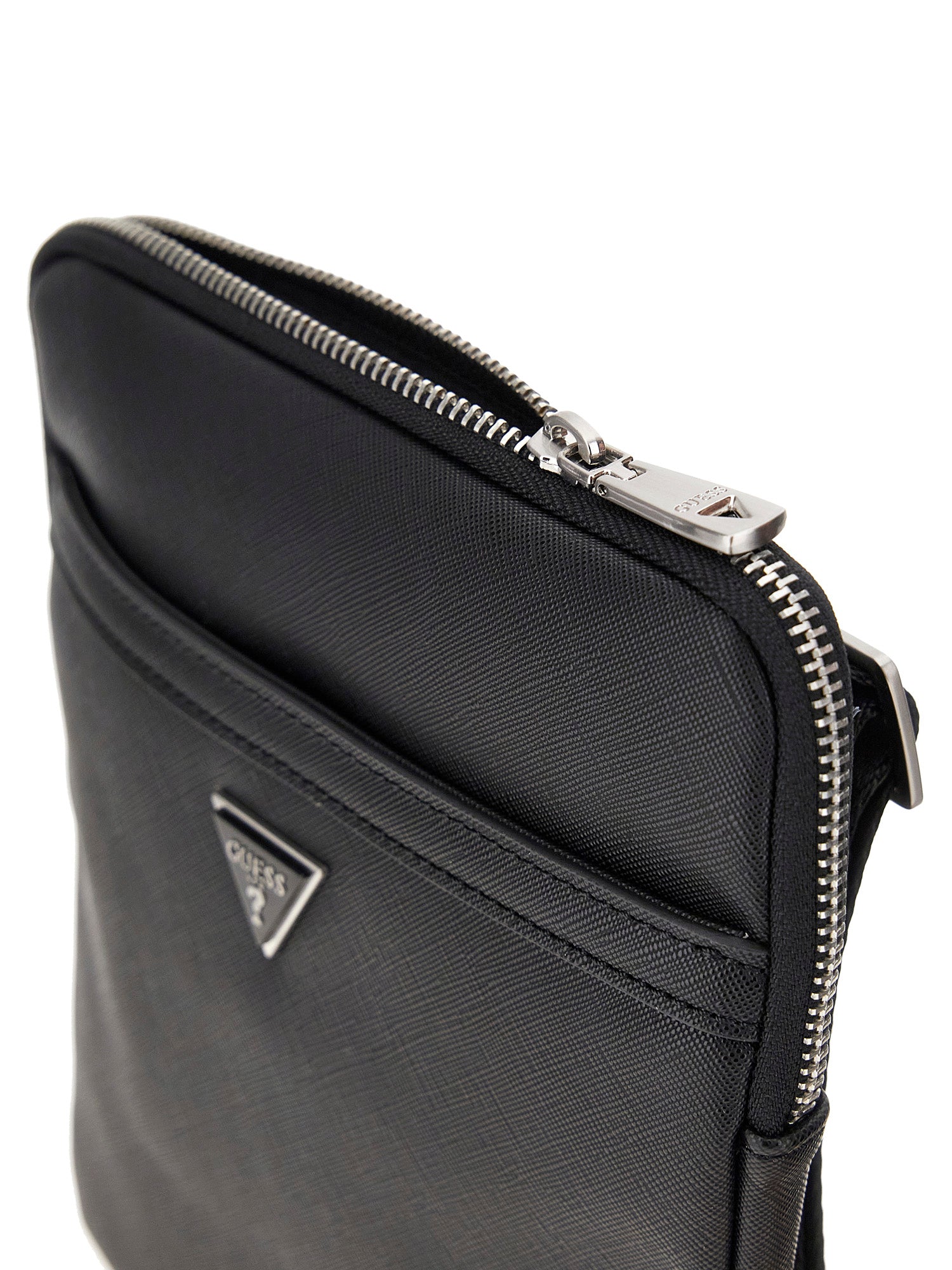 Milano Crossbody Flat Tasche