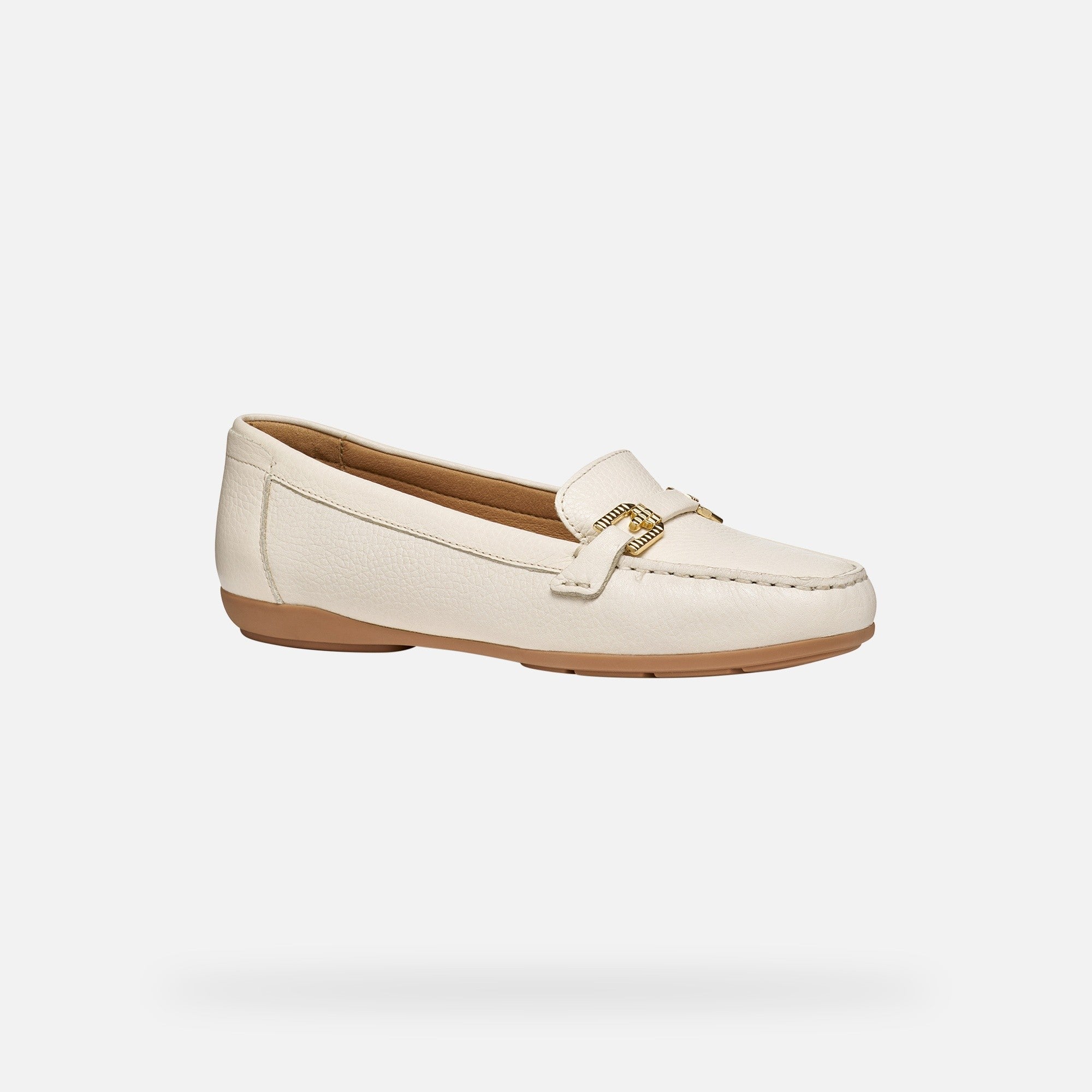 Annytah Moccasins