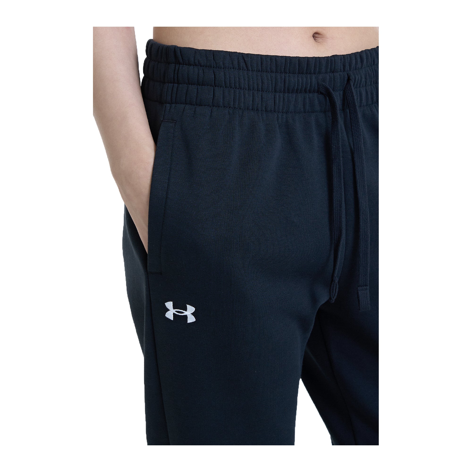 Rival Fleece Jogginghose